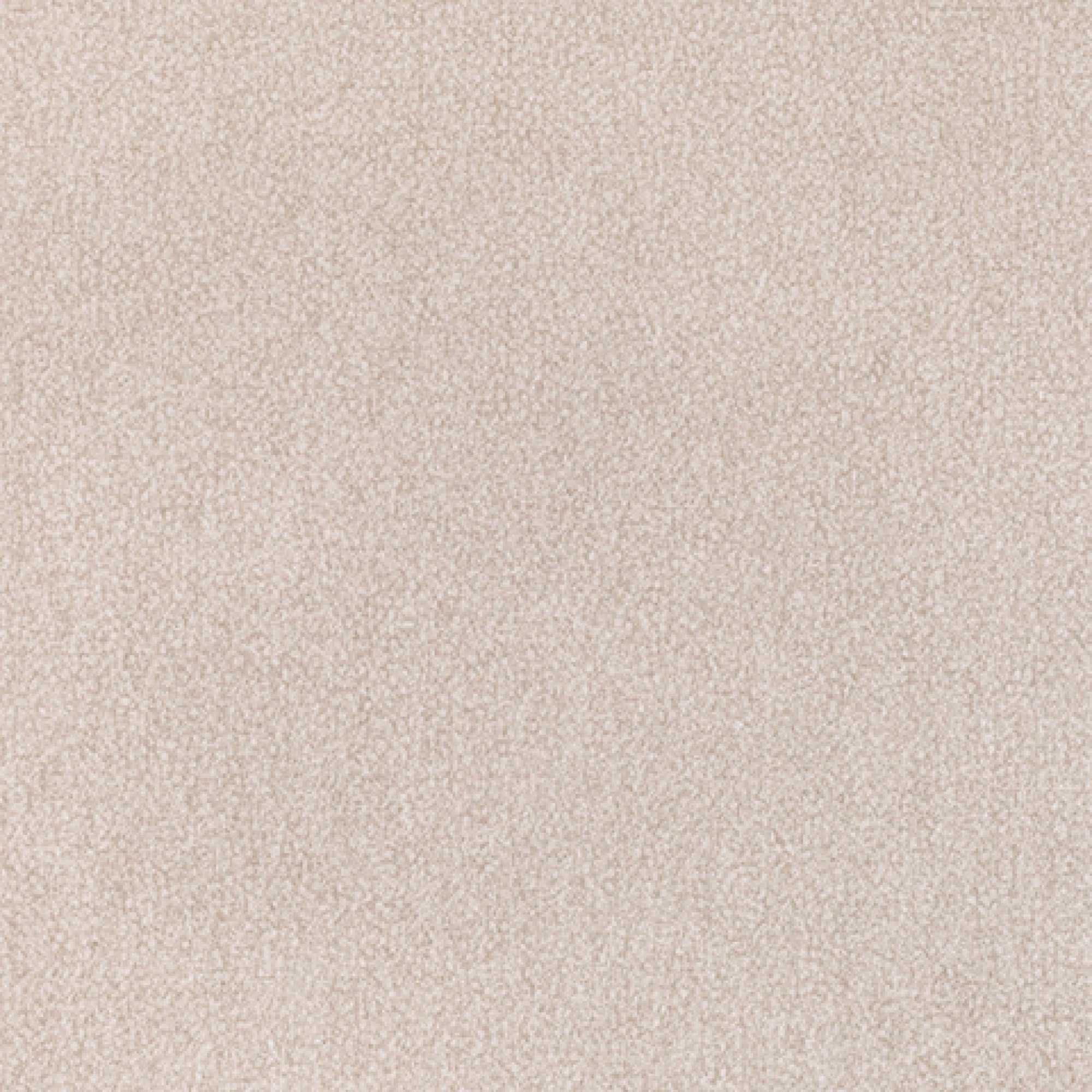 Перше фото слайду