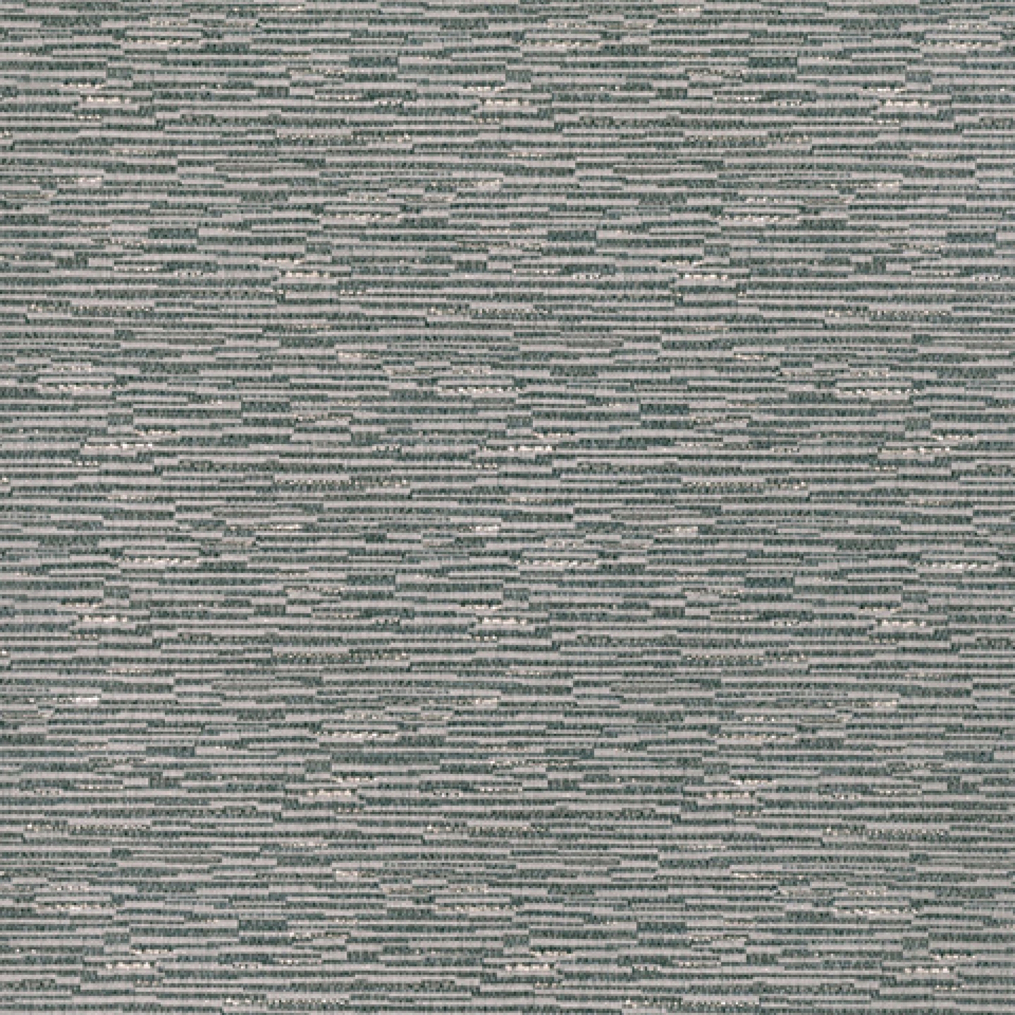 Друге фото слайду