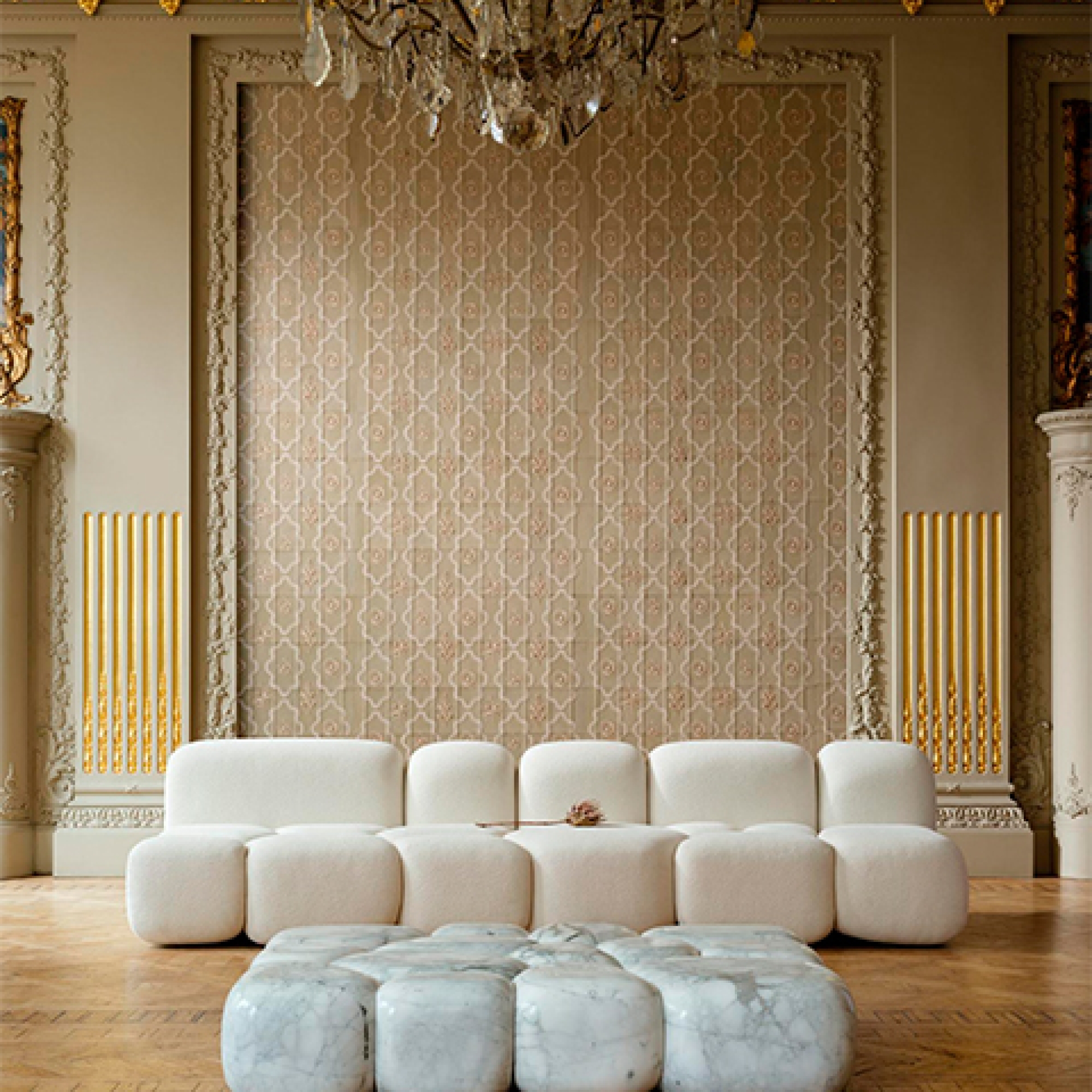 Второе фото слайда