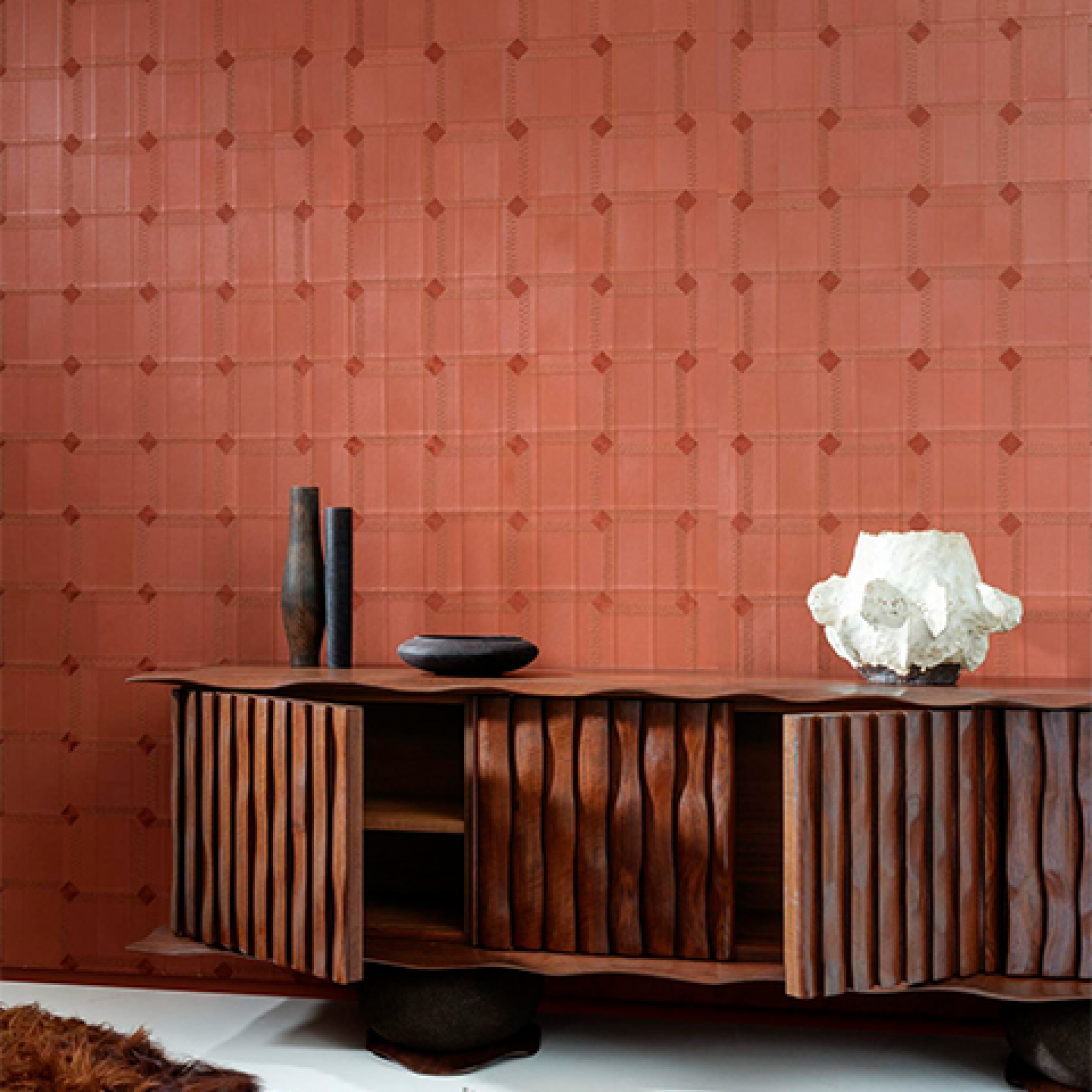 Второе фото слайда