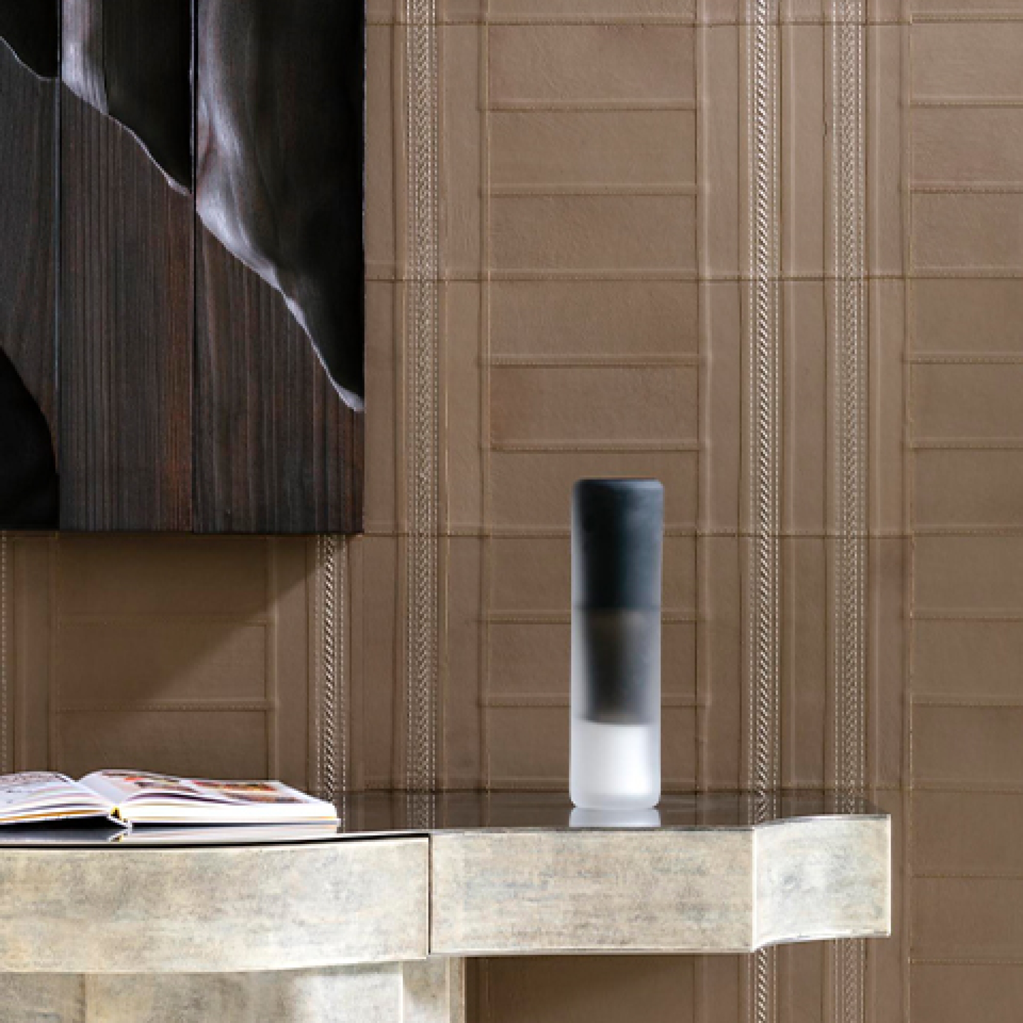 Второе фото слайда