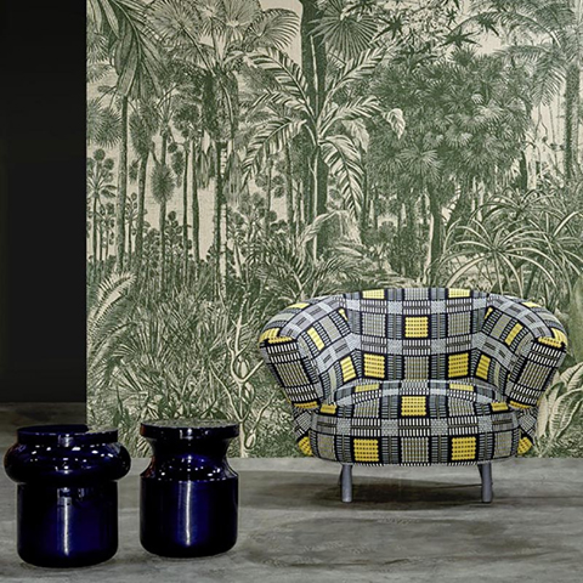 Второе фото слайда