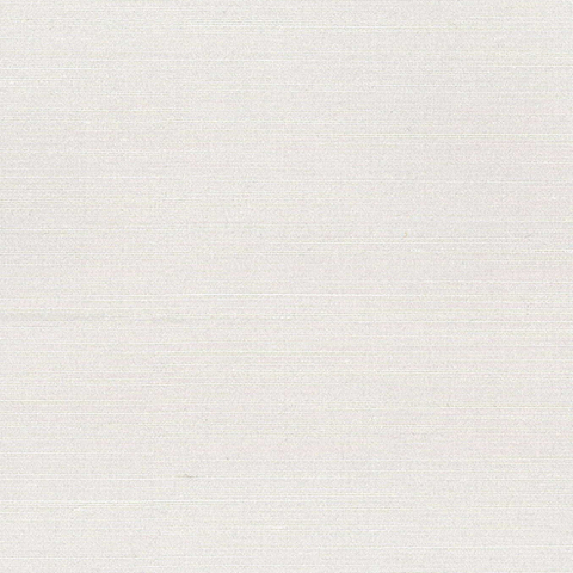 Друге фото слайду