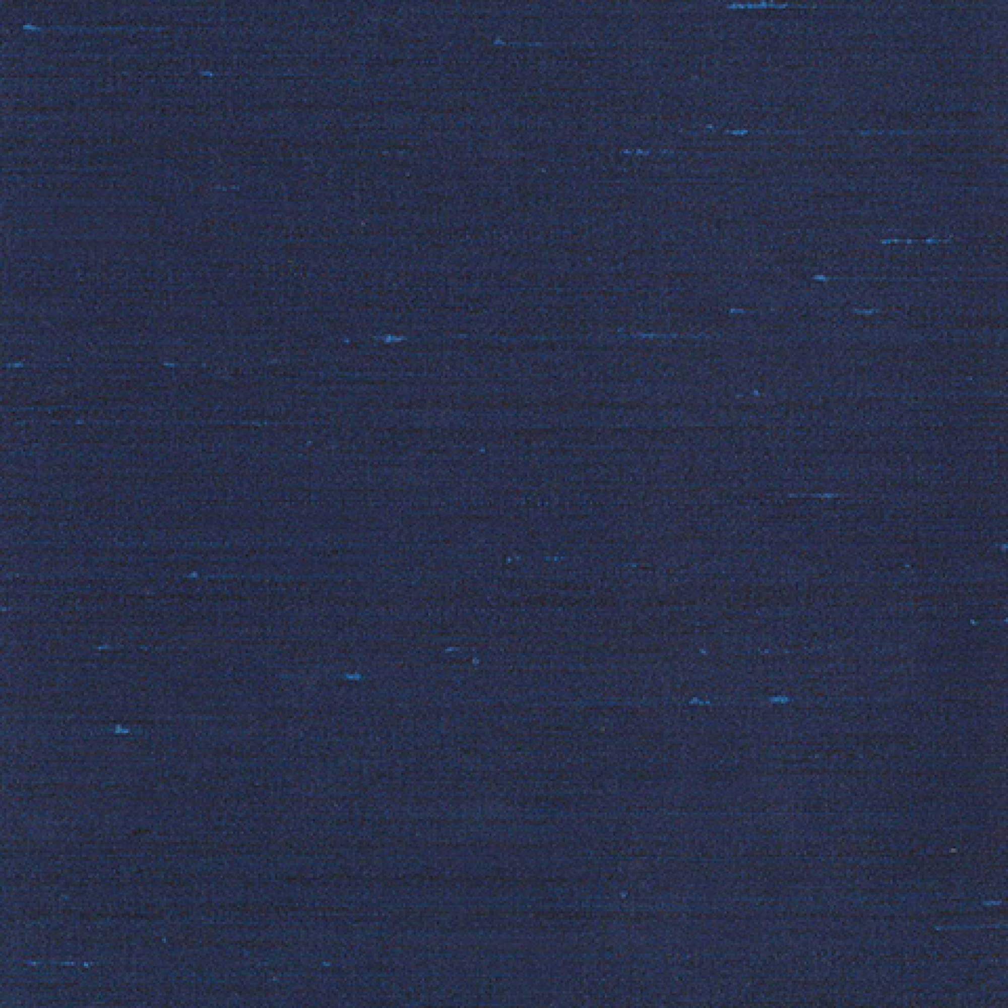 Перше фото слайду