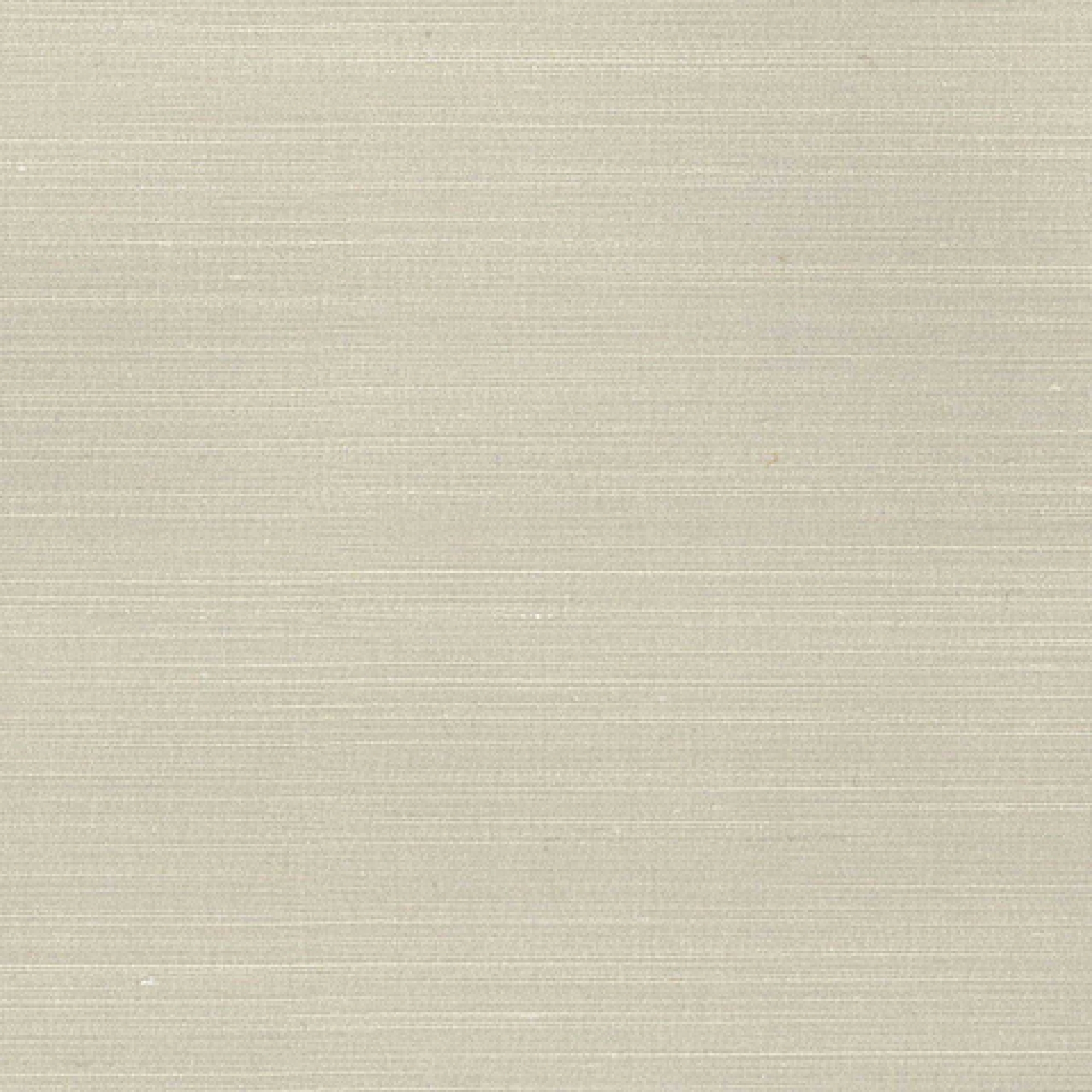 Перше фото слайду