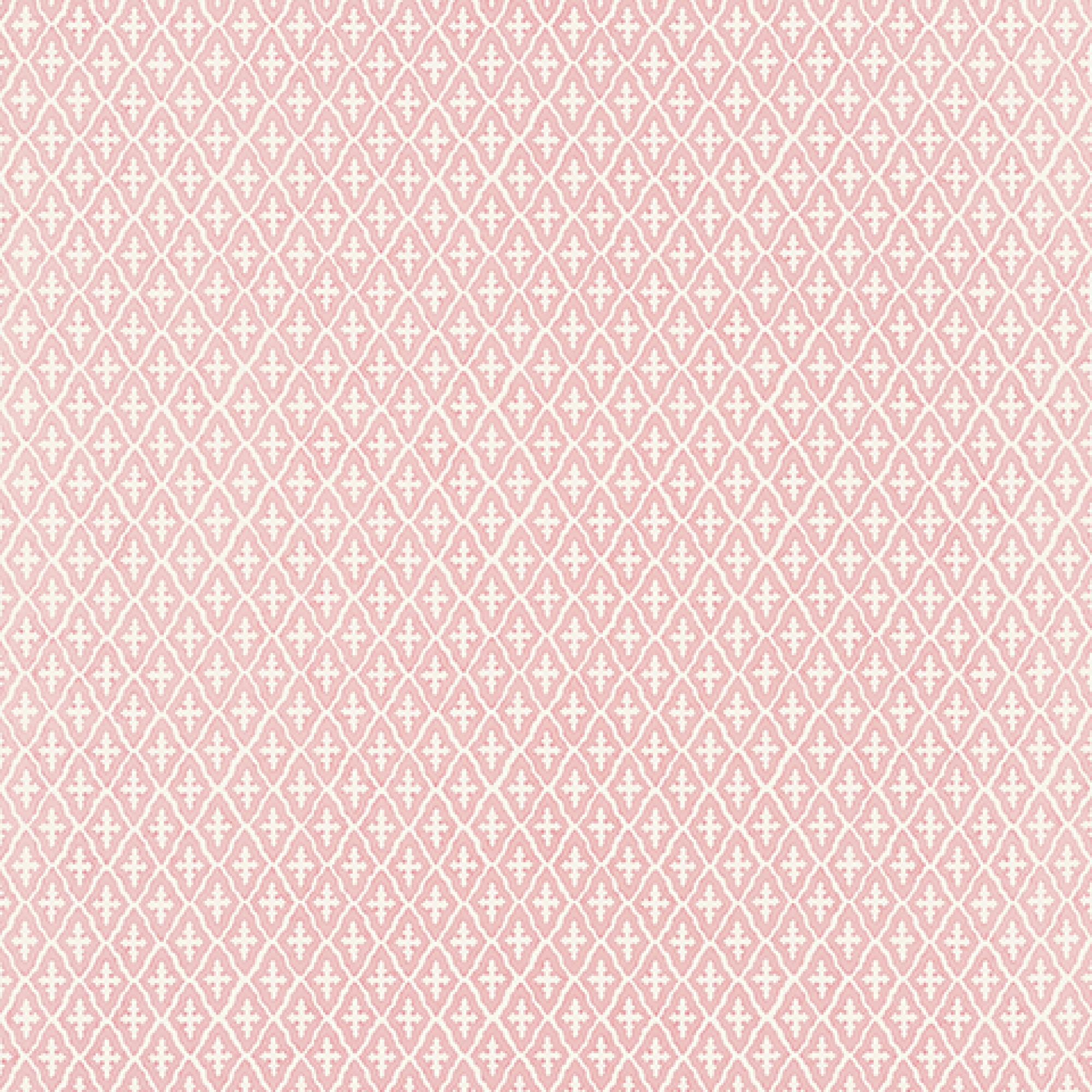 Перше фото слайду