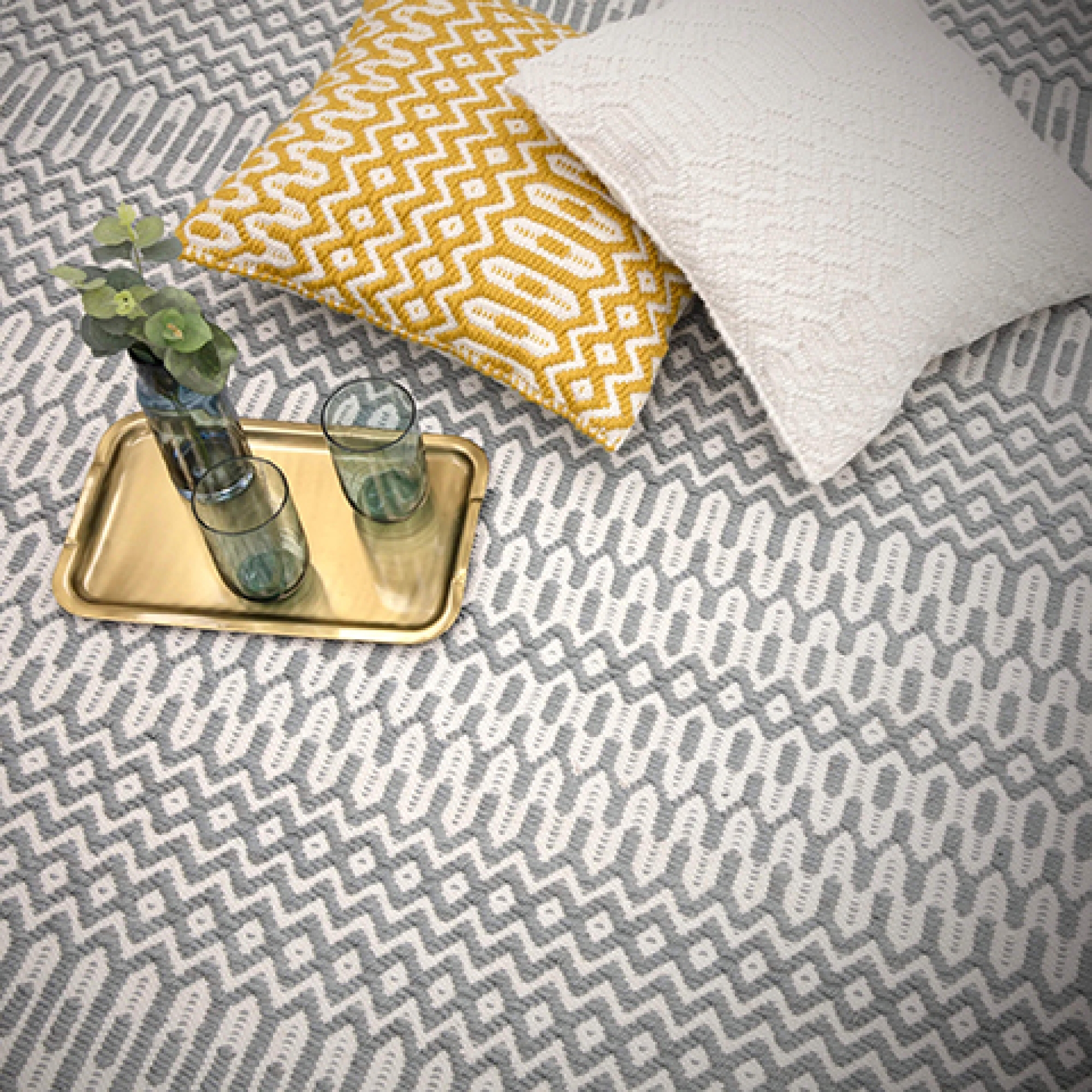 Второе фото слайда