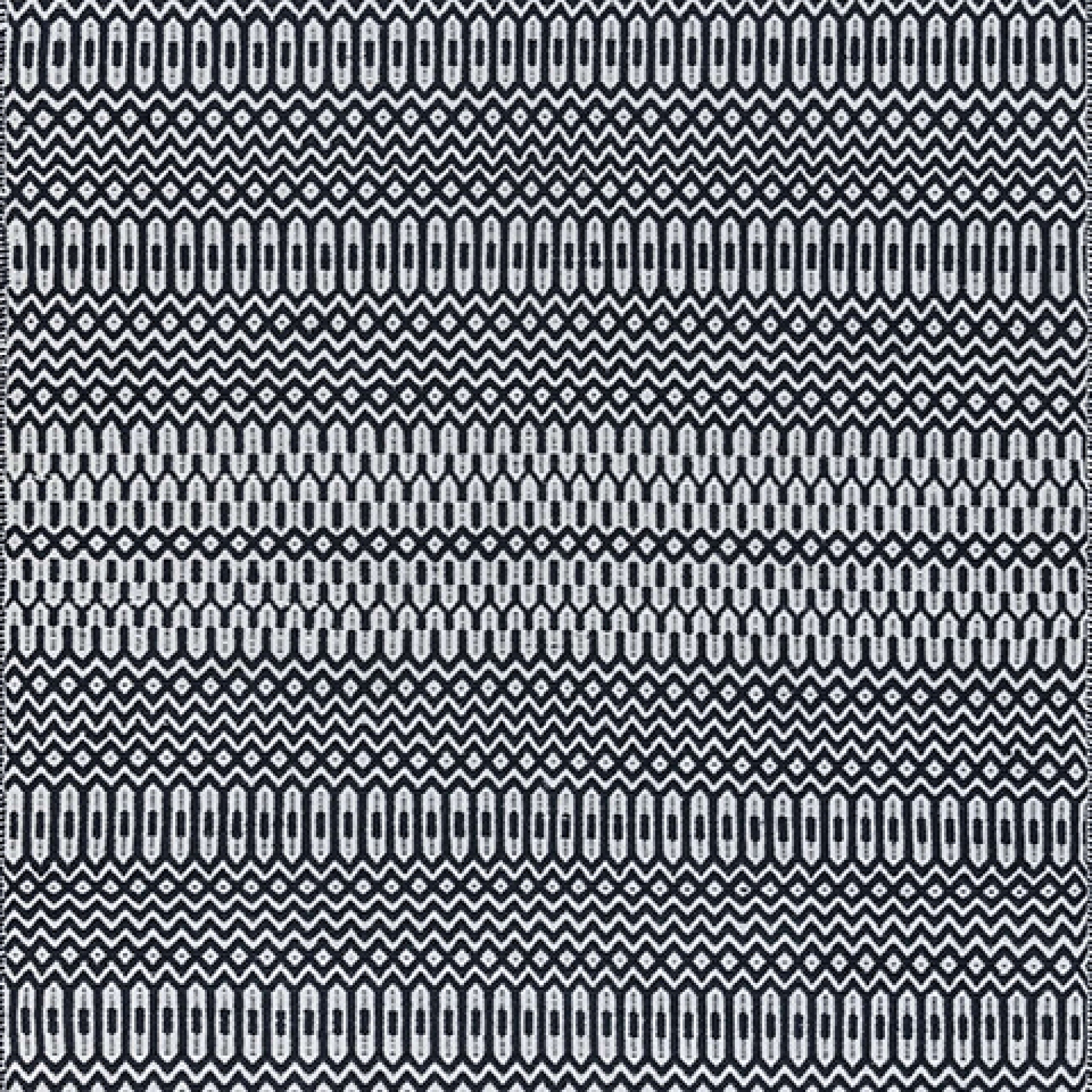 Второе фото слайда