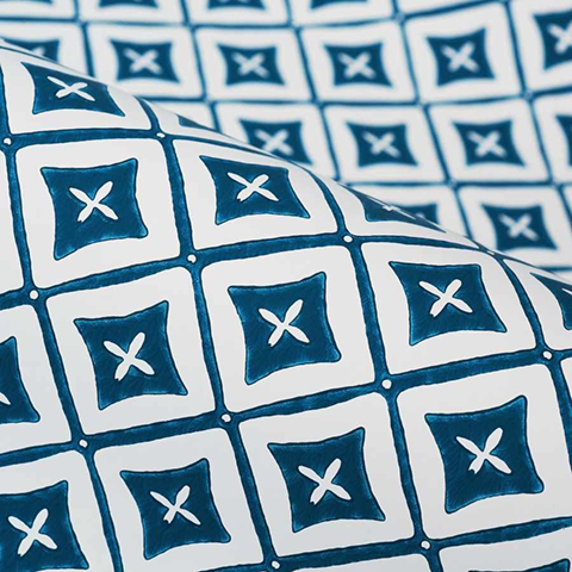 Перше фото слайду