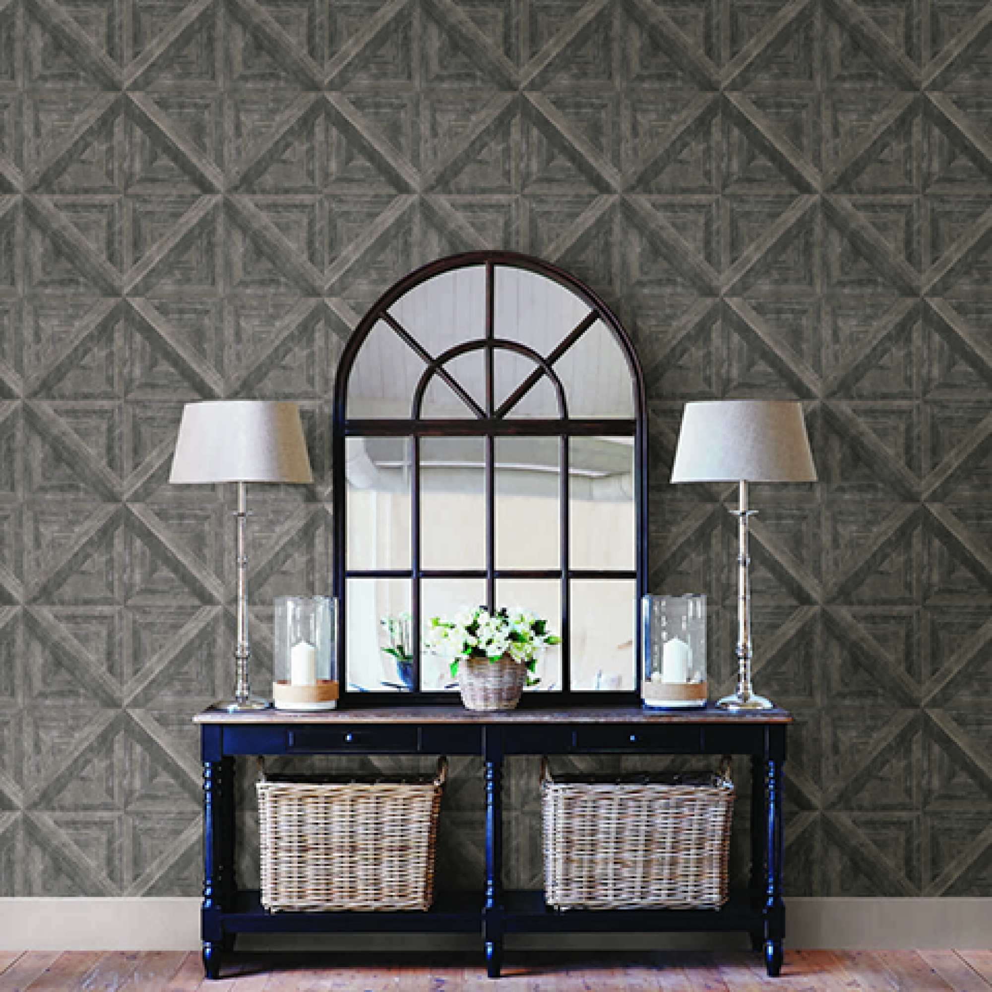 Перше фото слайду