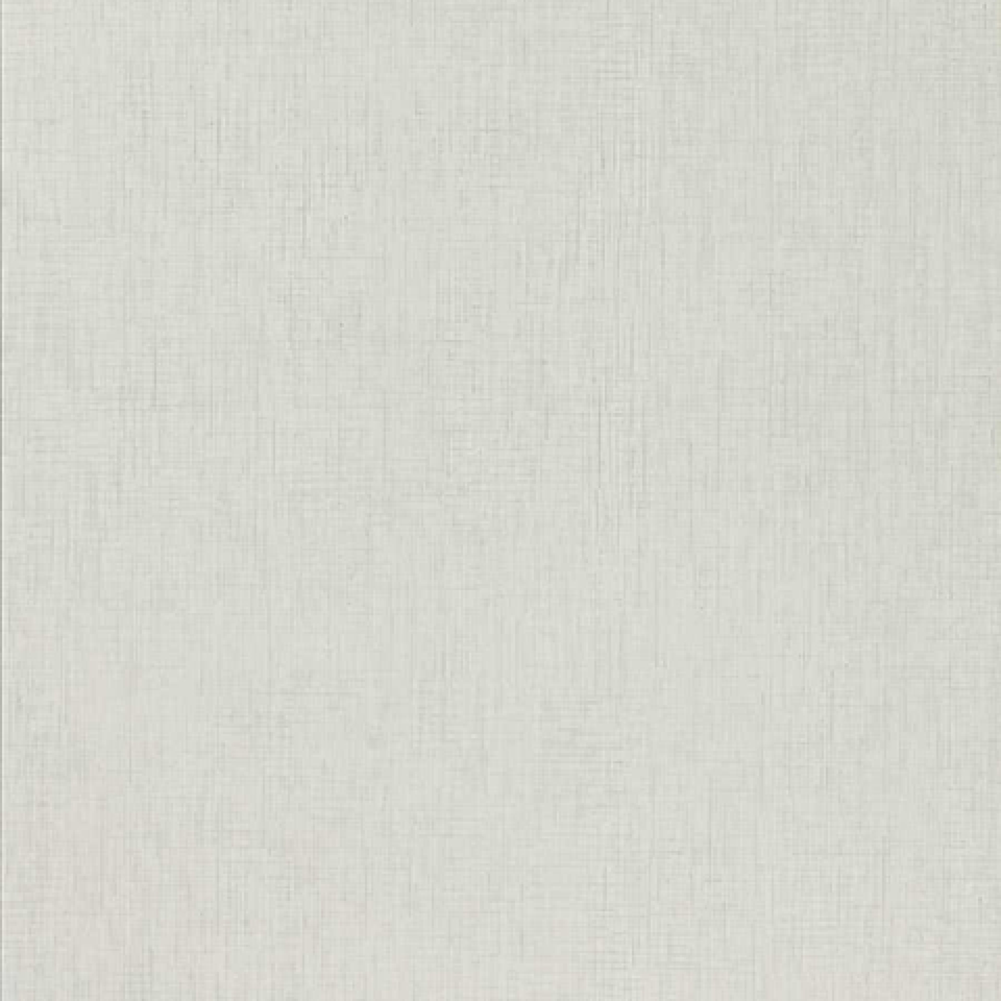 Друге фото слайду