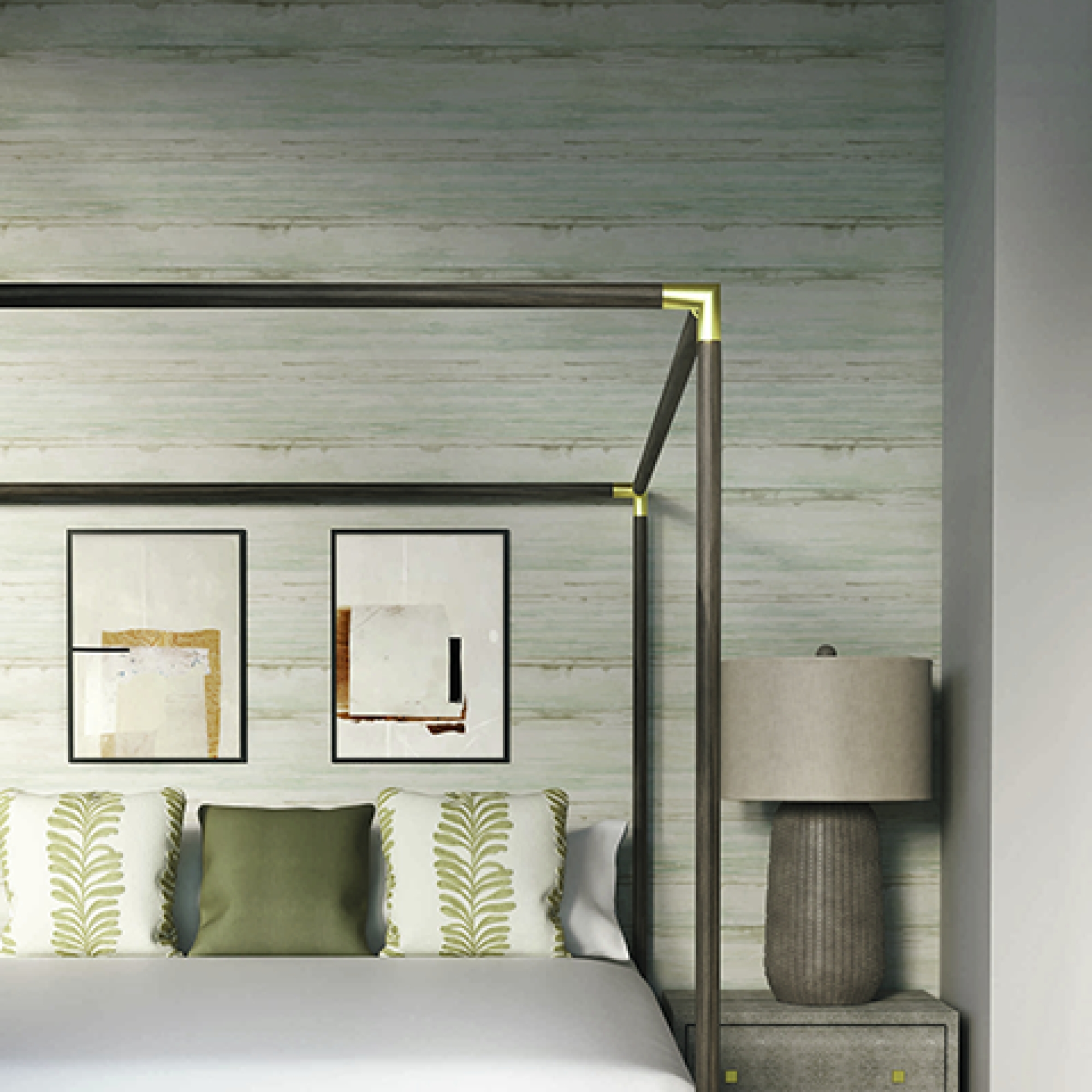 Перше фото слайду