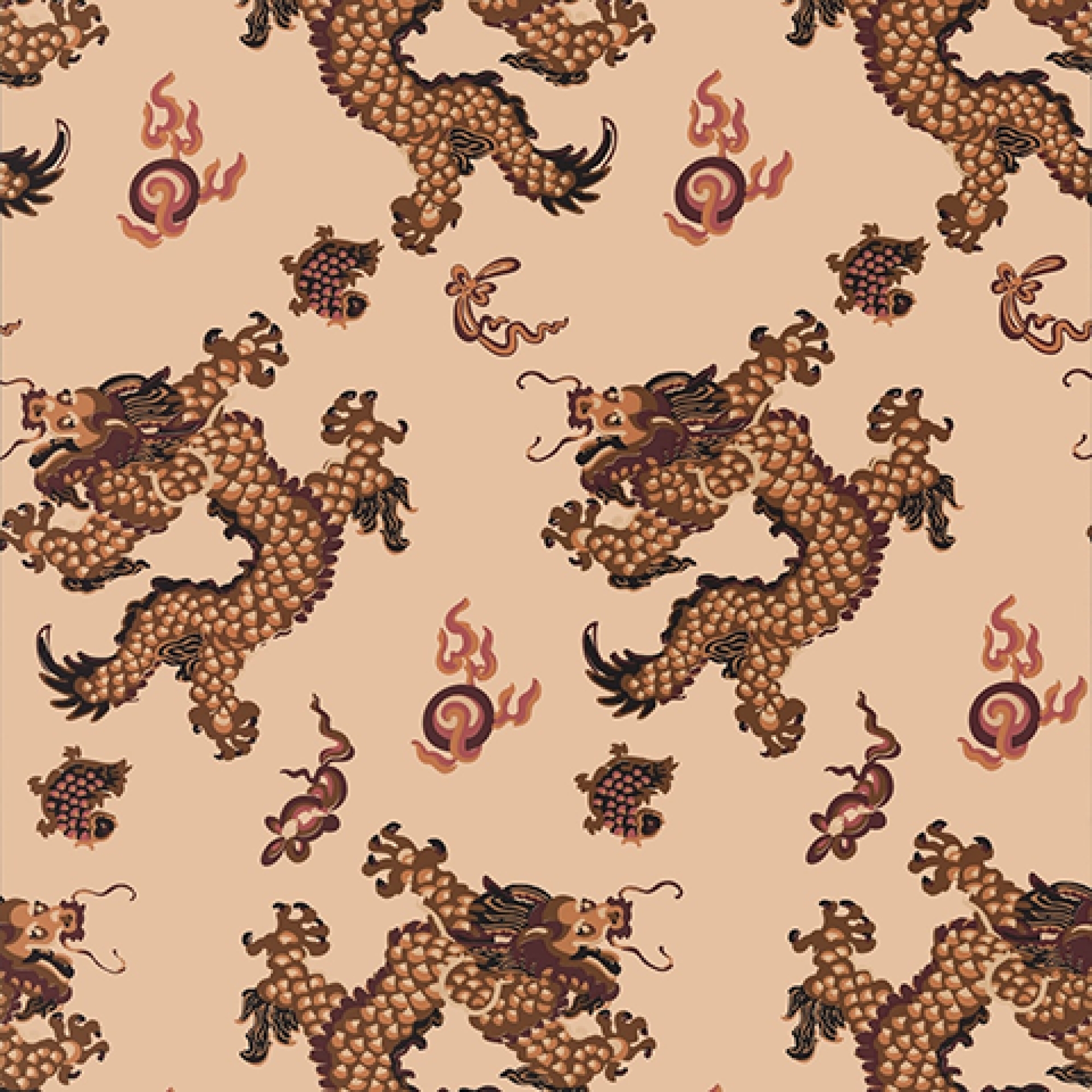 Второе фото слайда