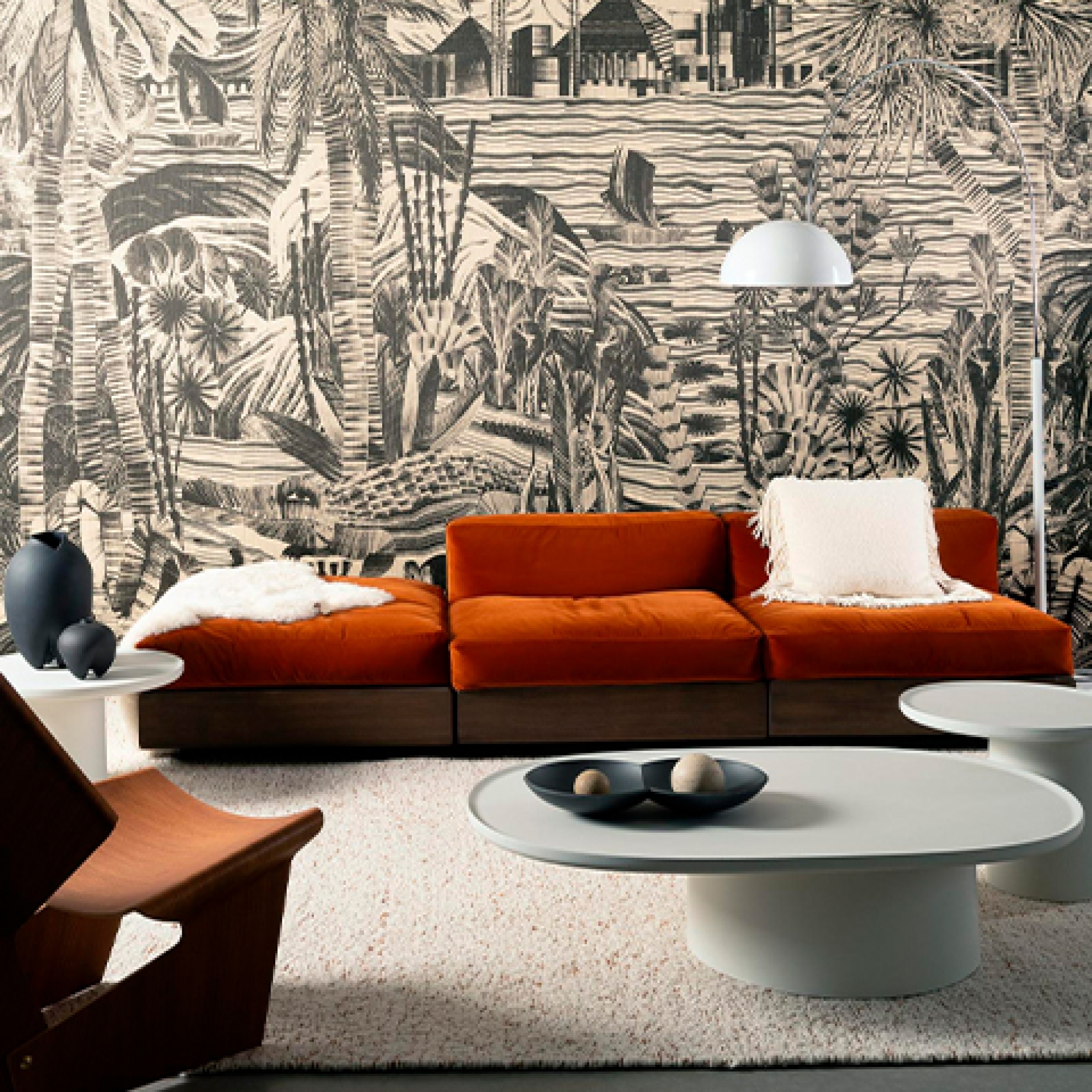 Второе фото слайда