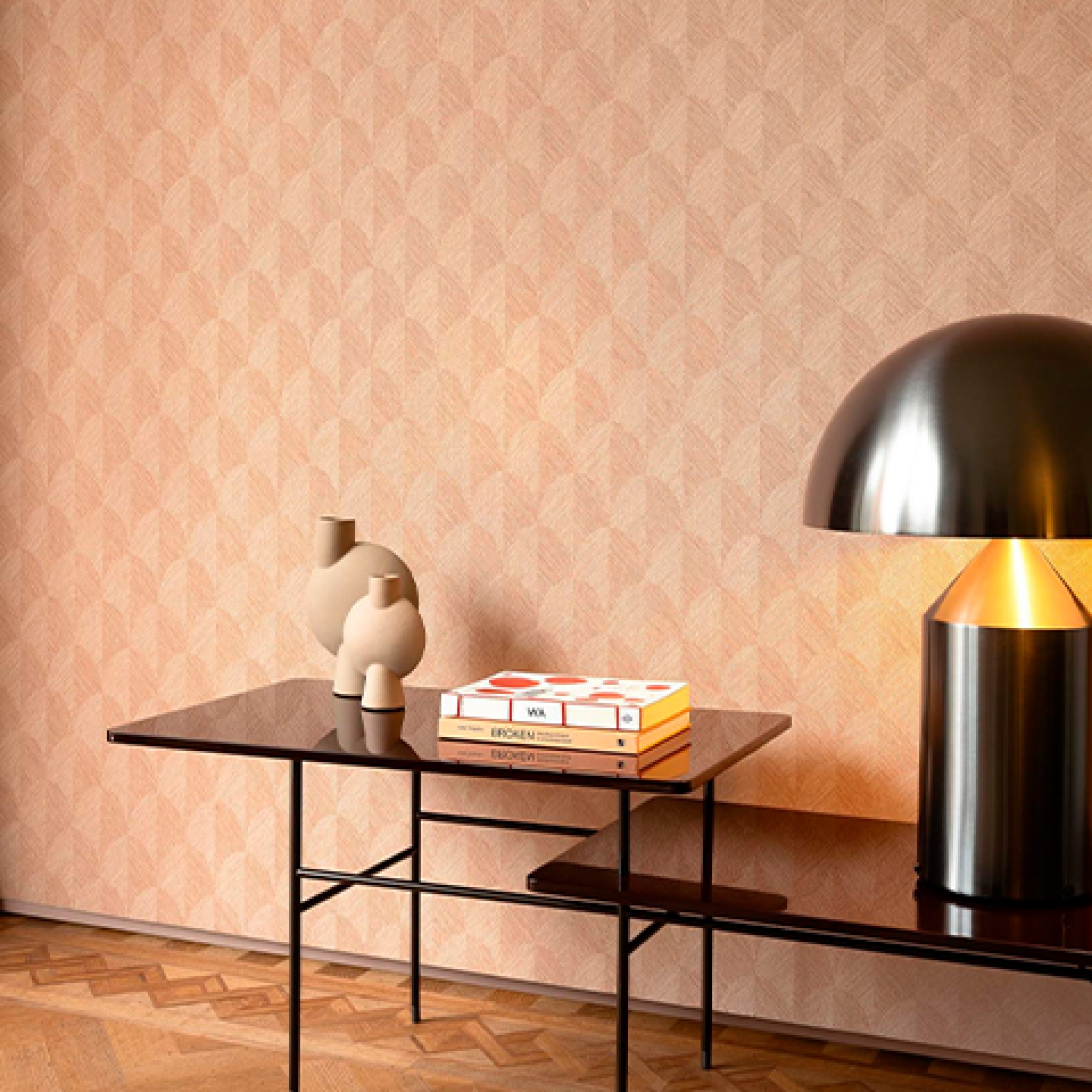 Первое фото слайда