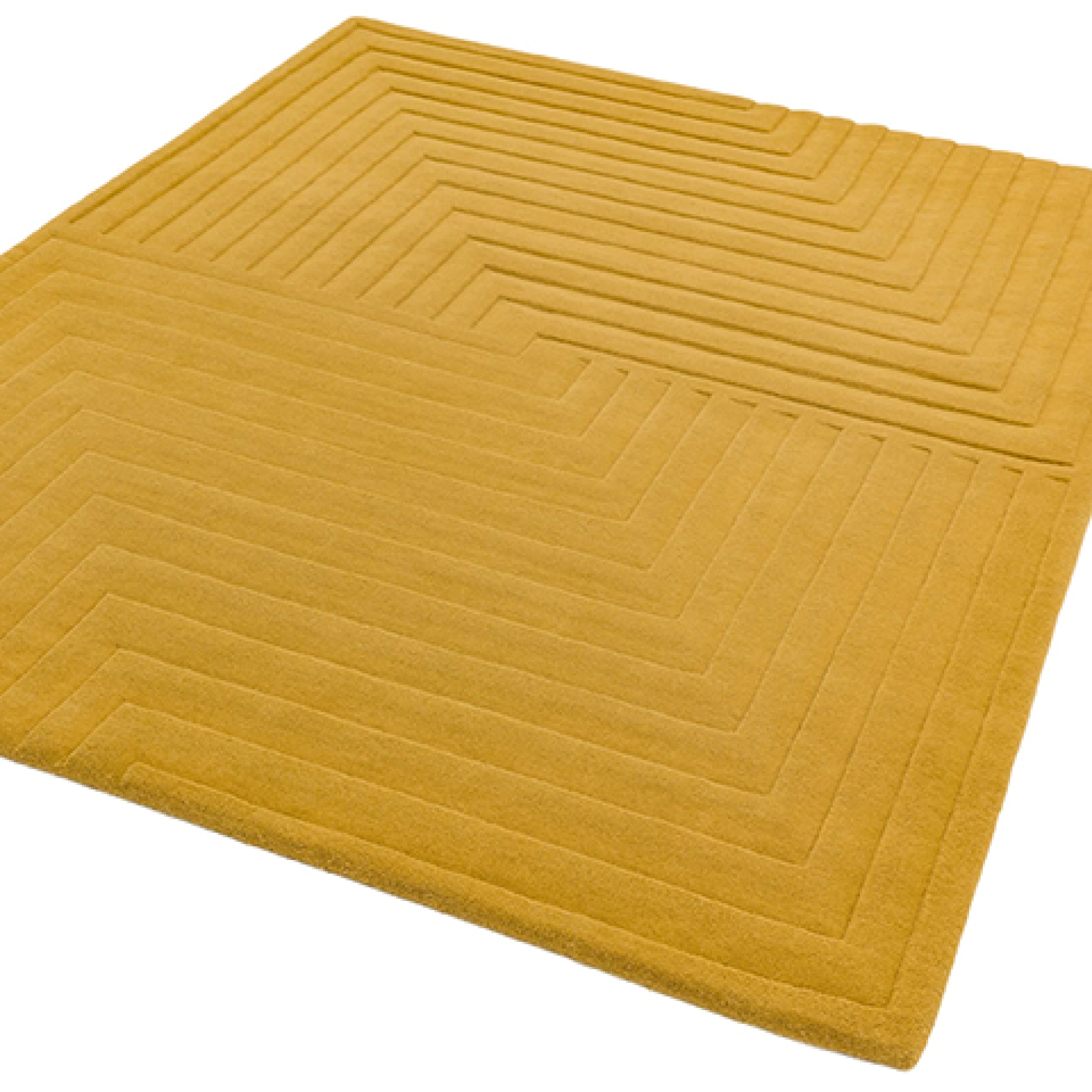 Второе фото слайда