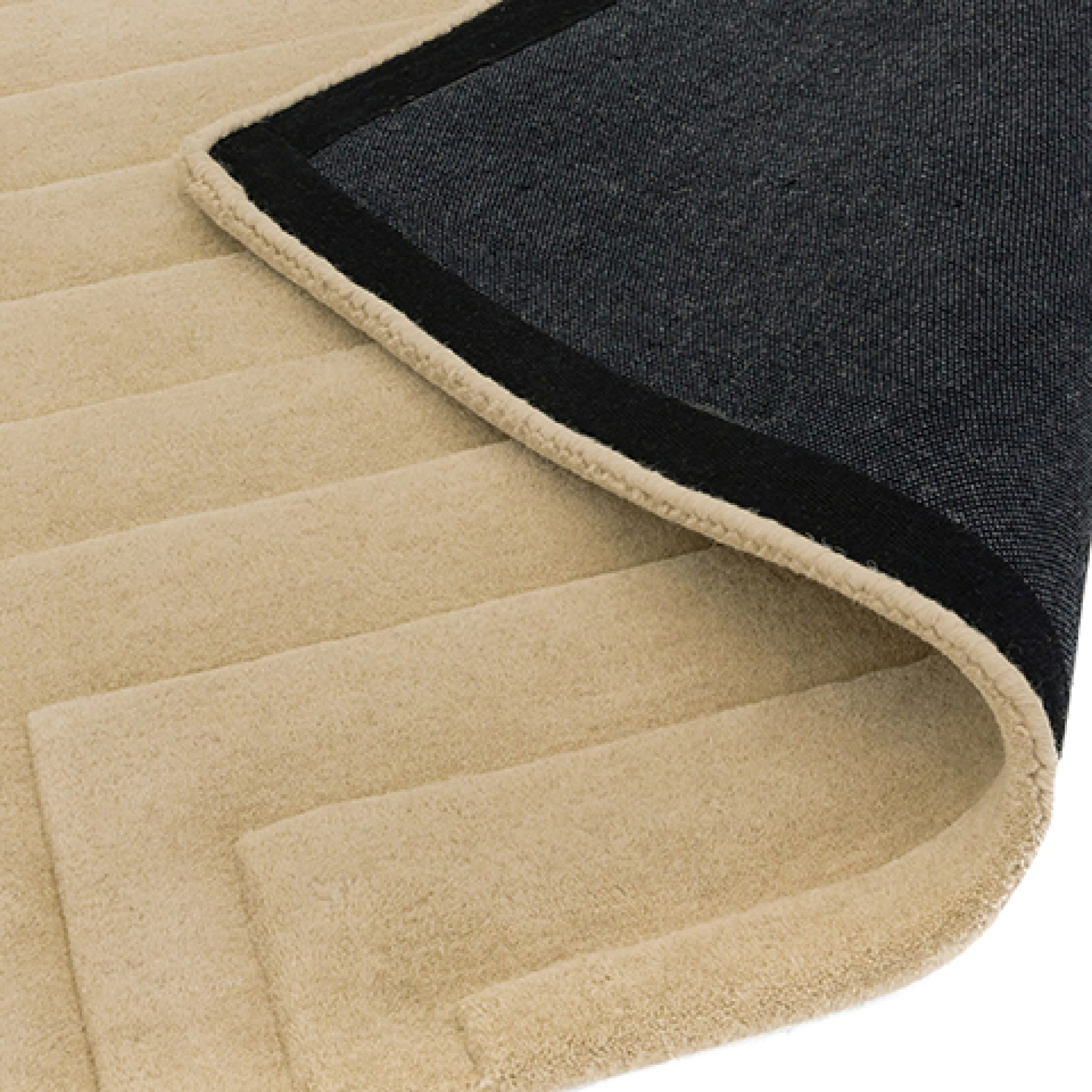 Второе фото слайда