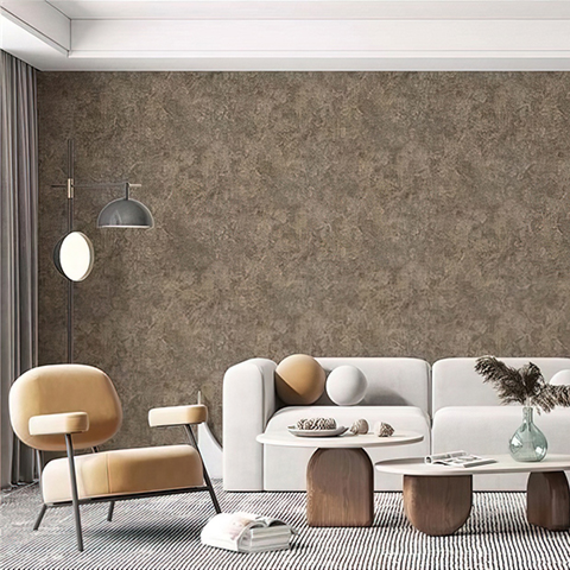 Второе фото слайда