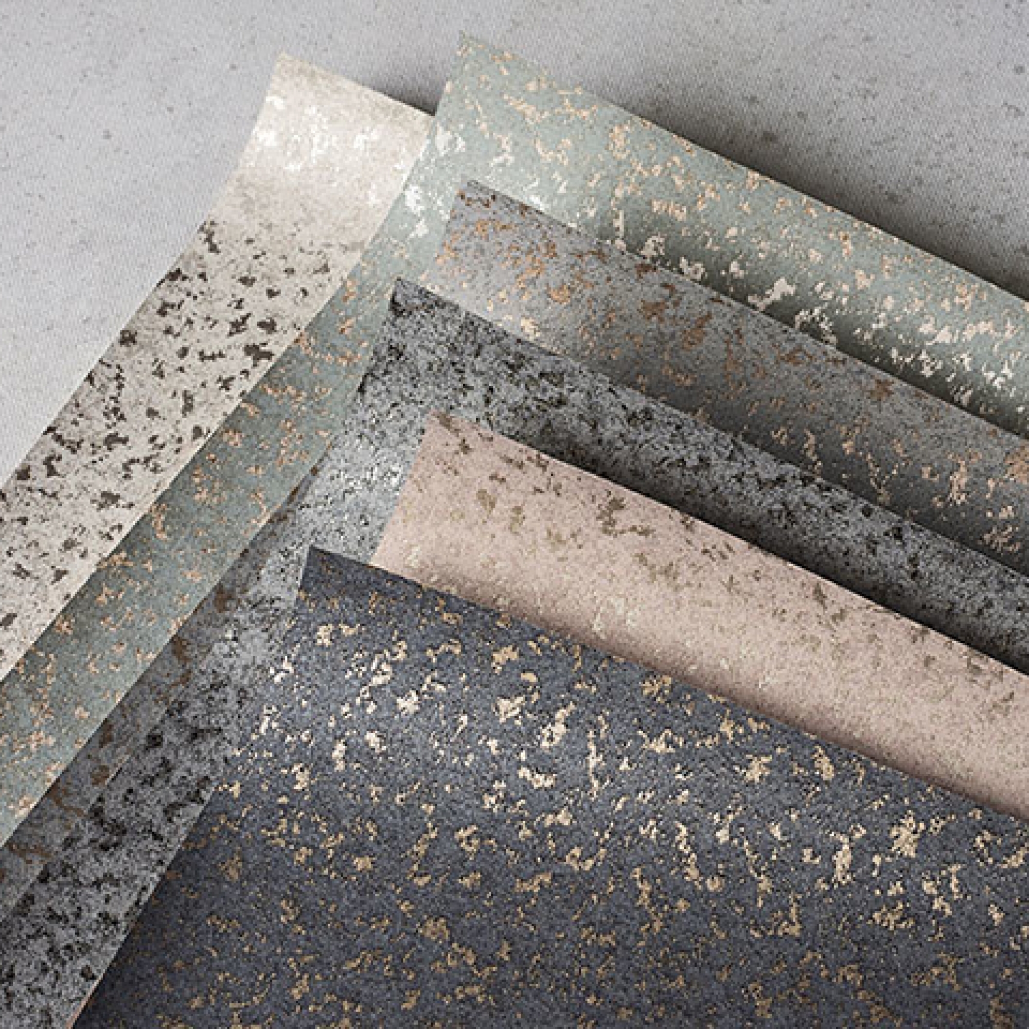 Перше фото слайду