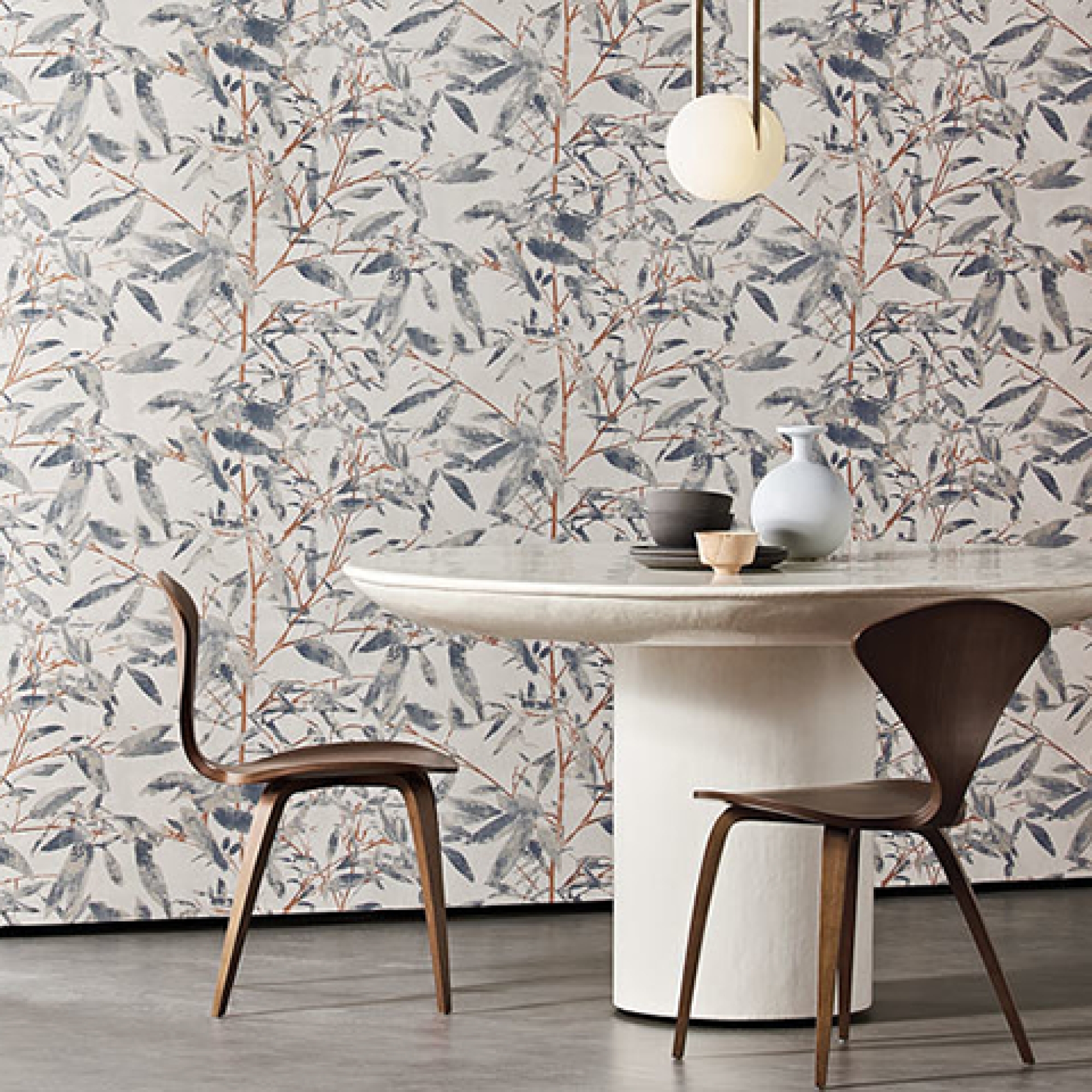 Друге фото слайду