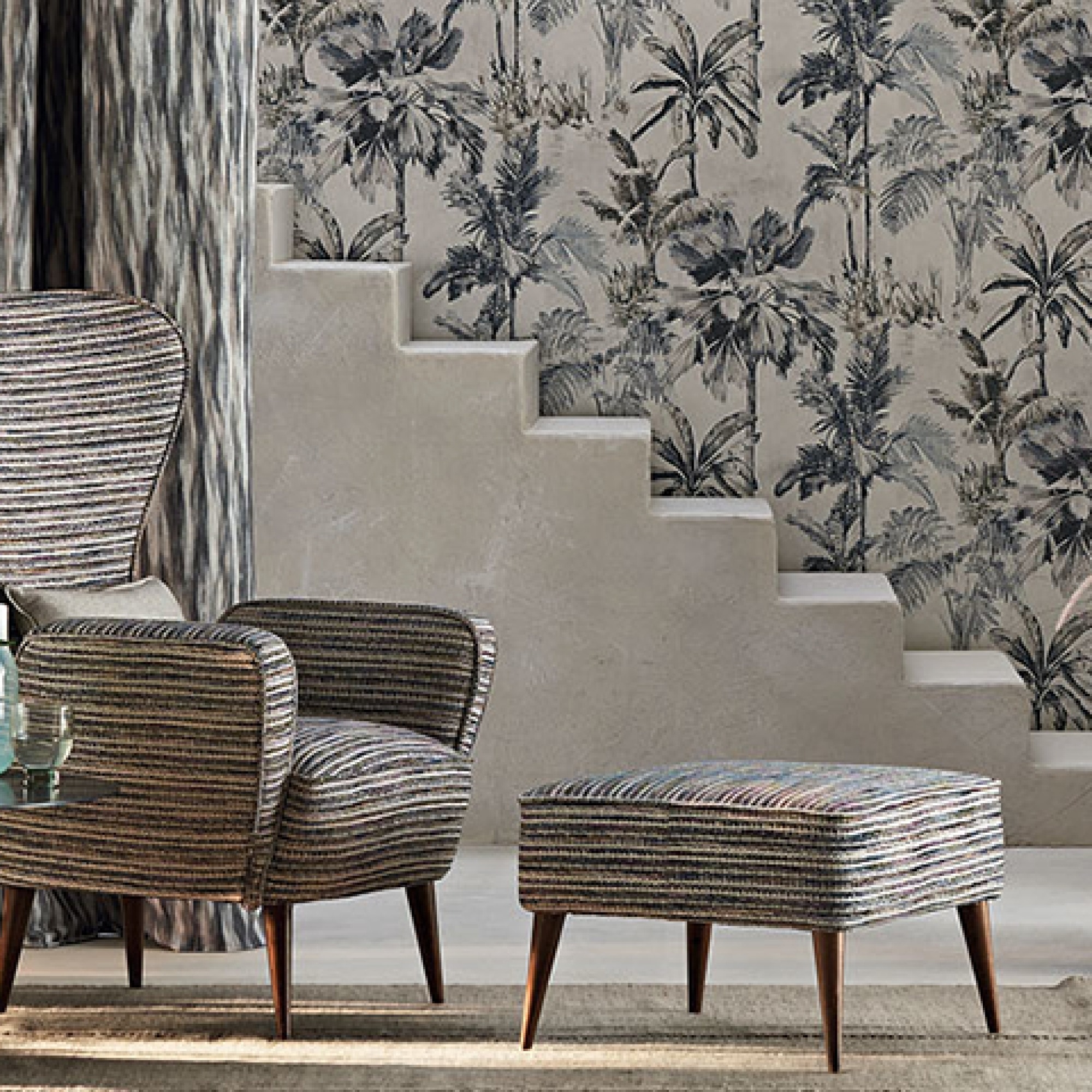 Перше фото слайду