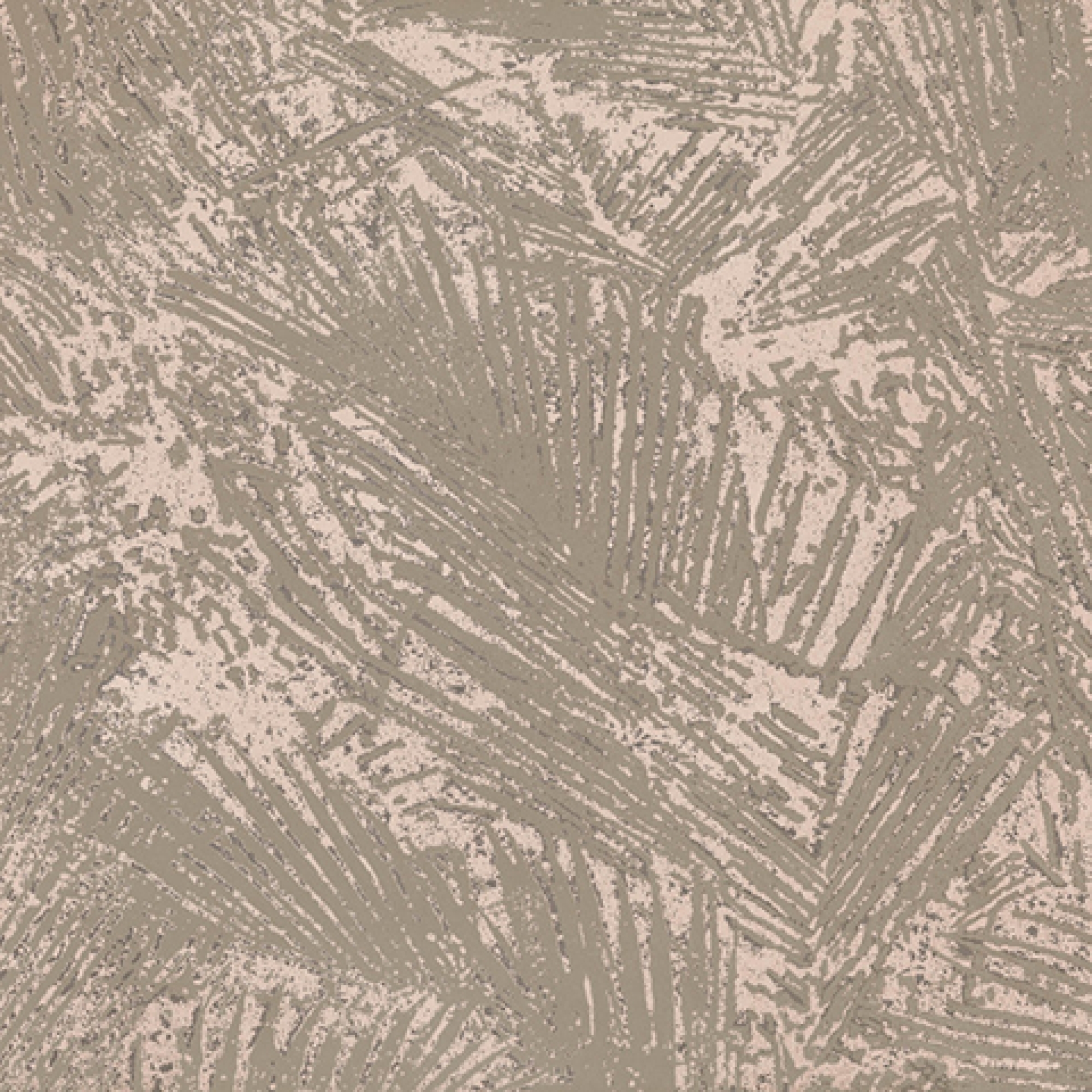 Перше фото слайду