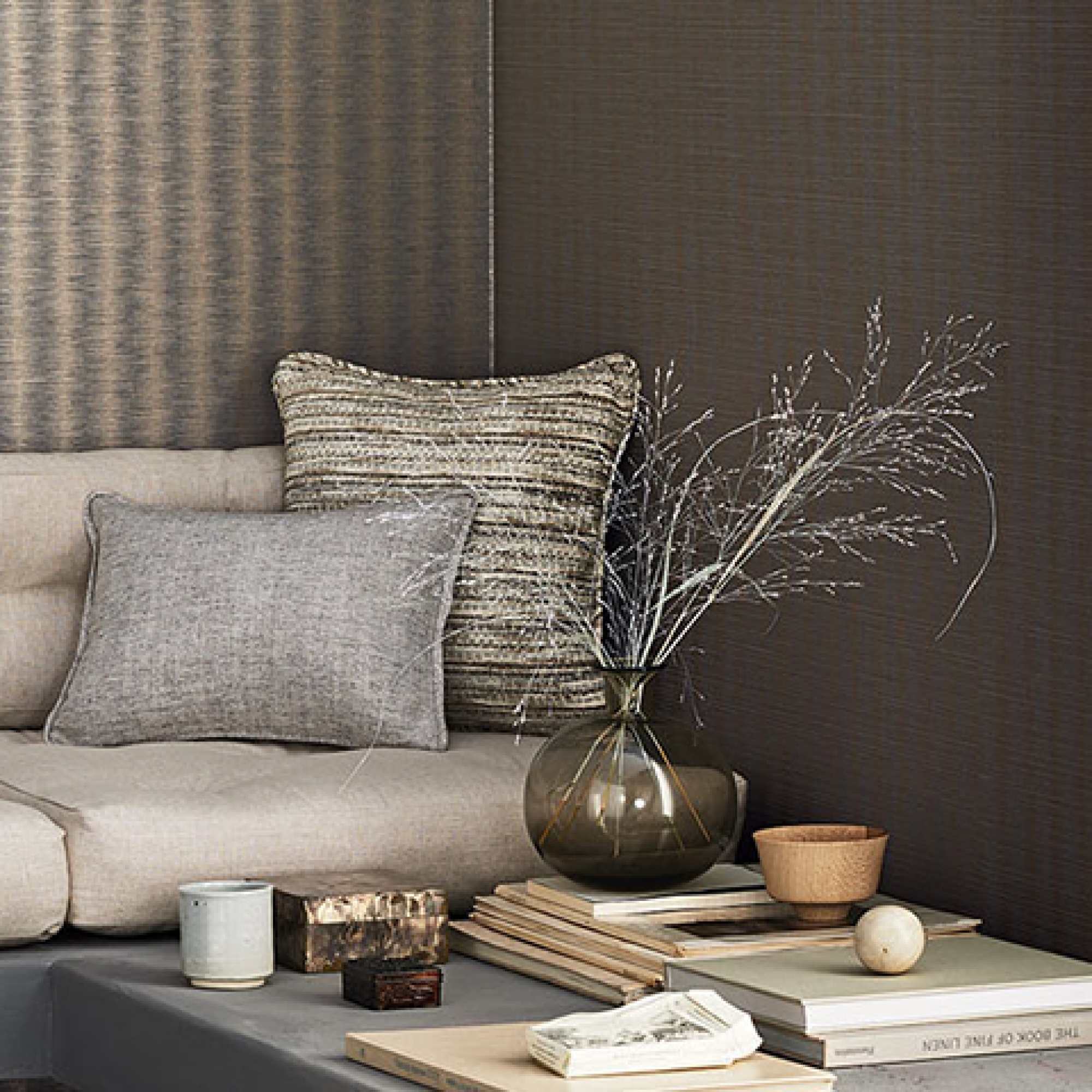 Перше фото слайду