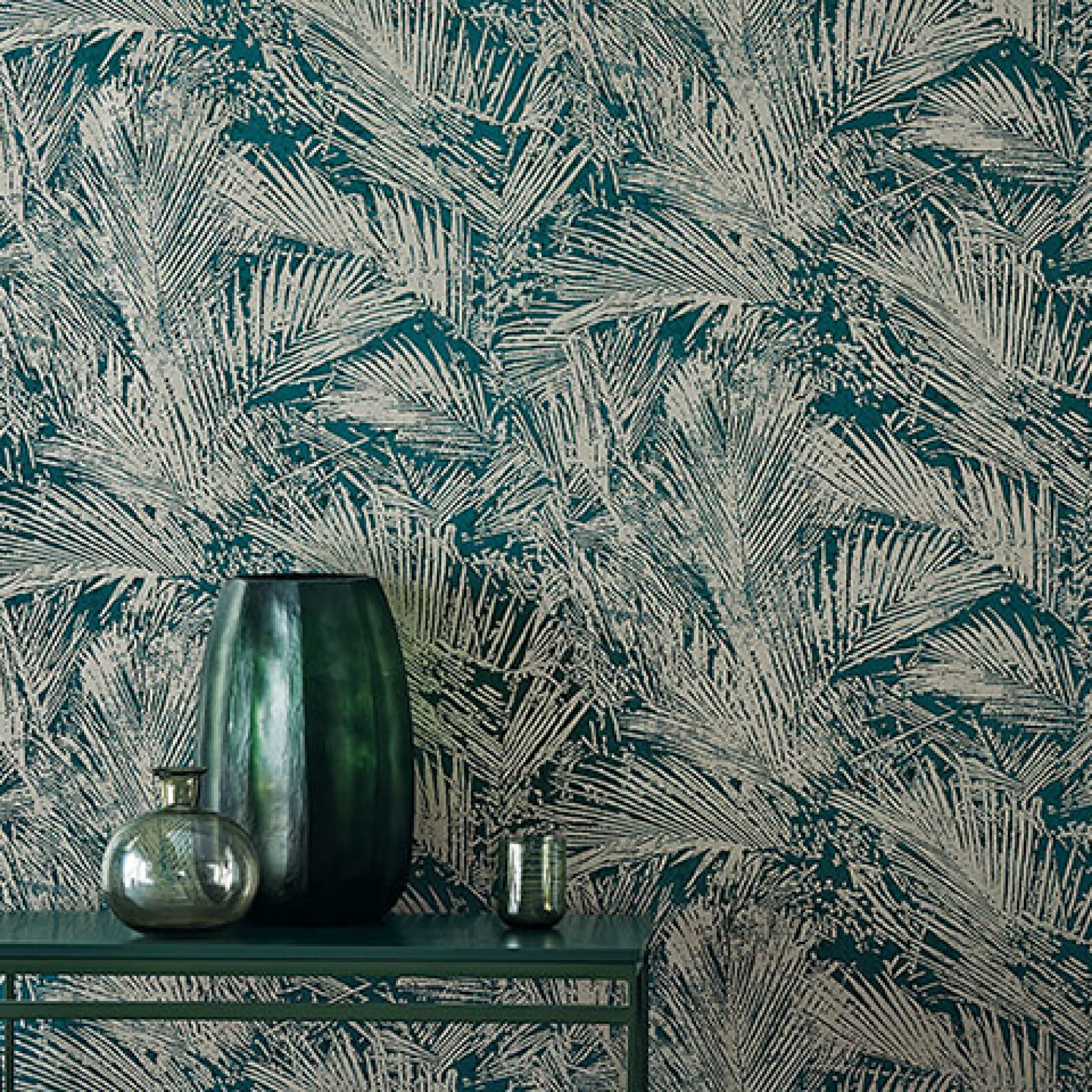 Друге фото слайду