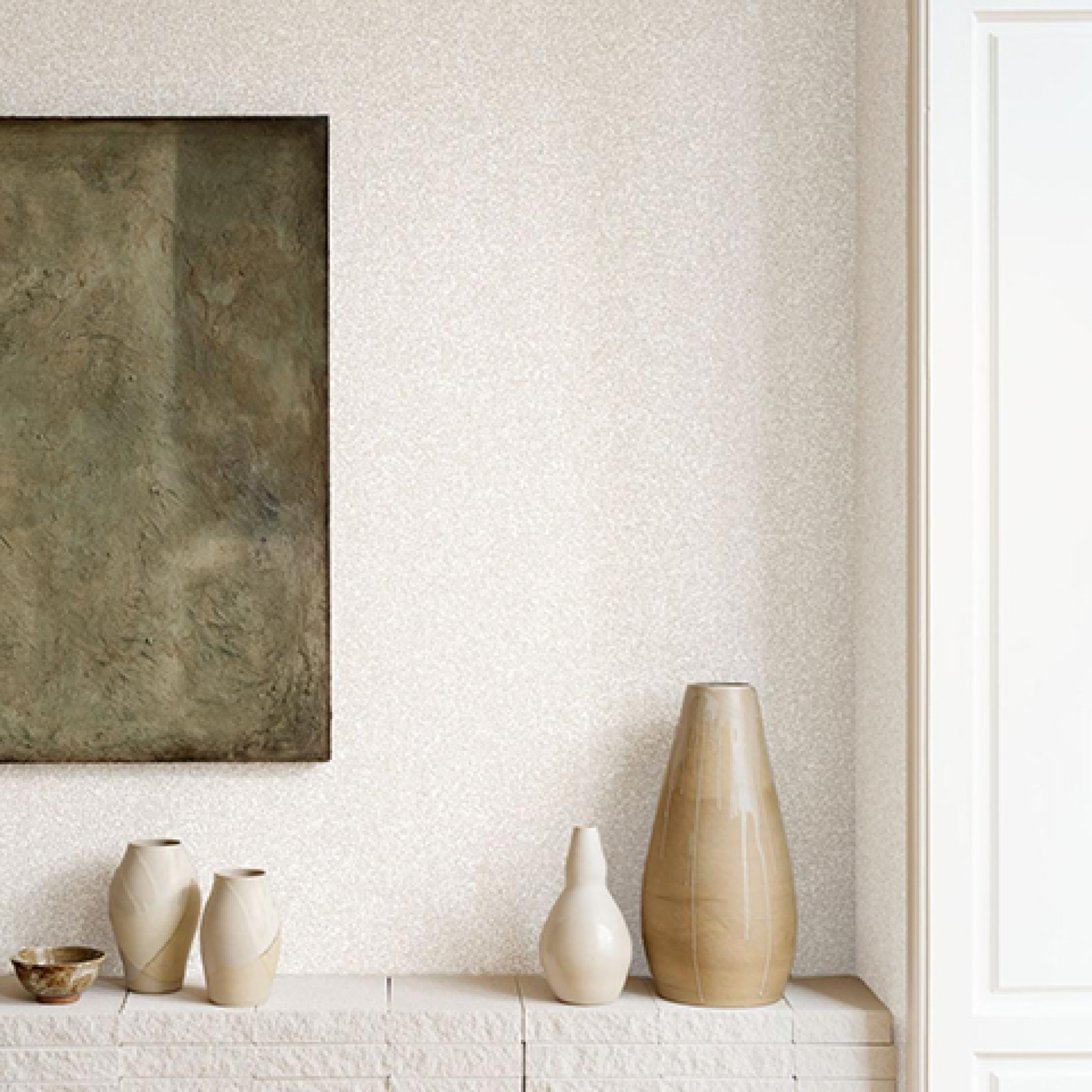 Второе фото слайда