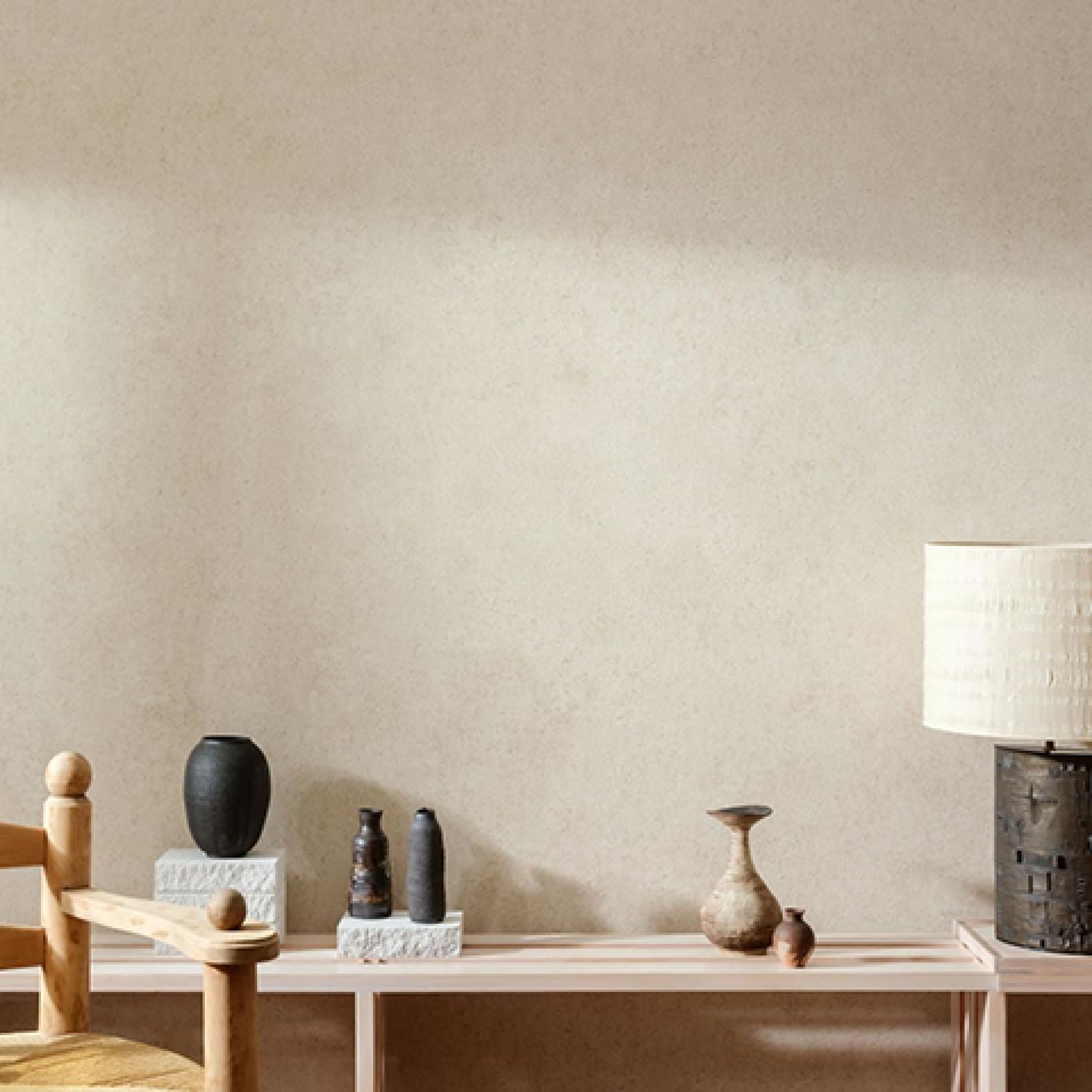 Первое фото слайда