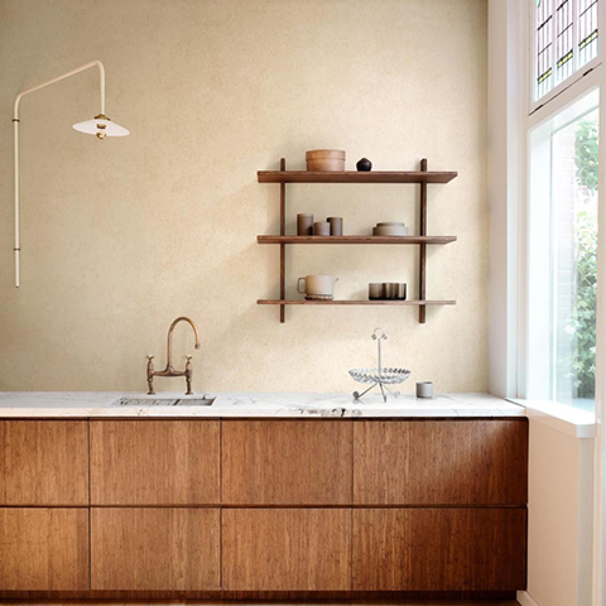 Второе фото слайда