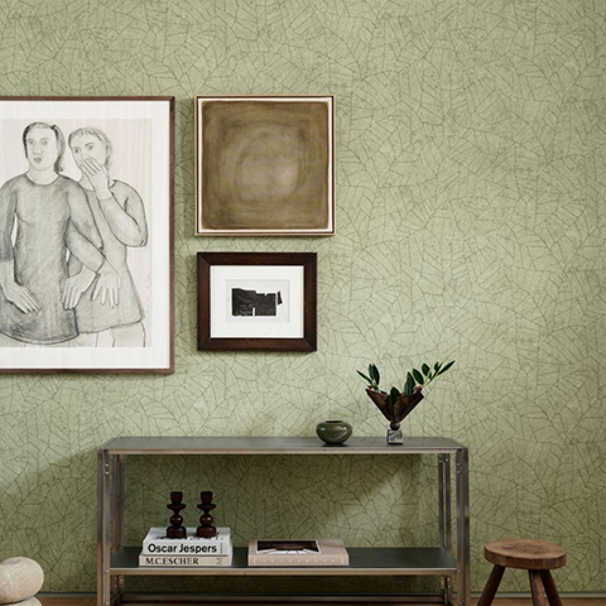 Второе фото слайда