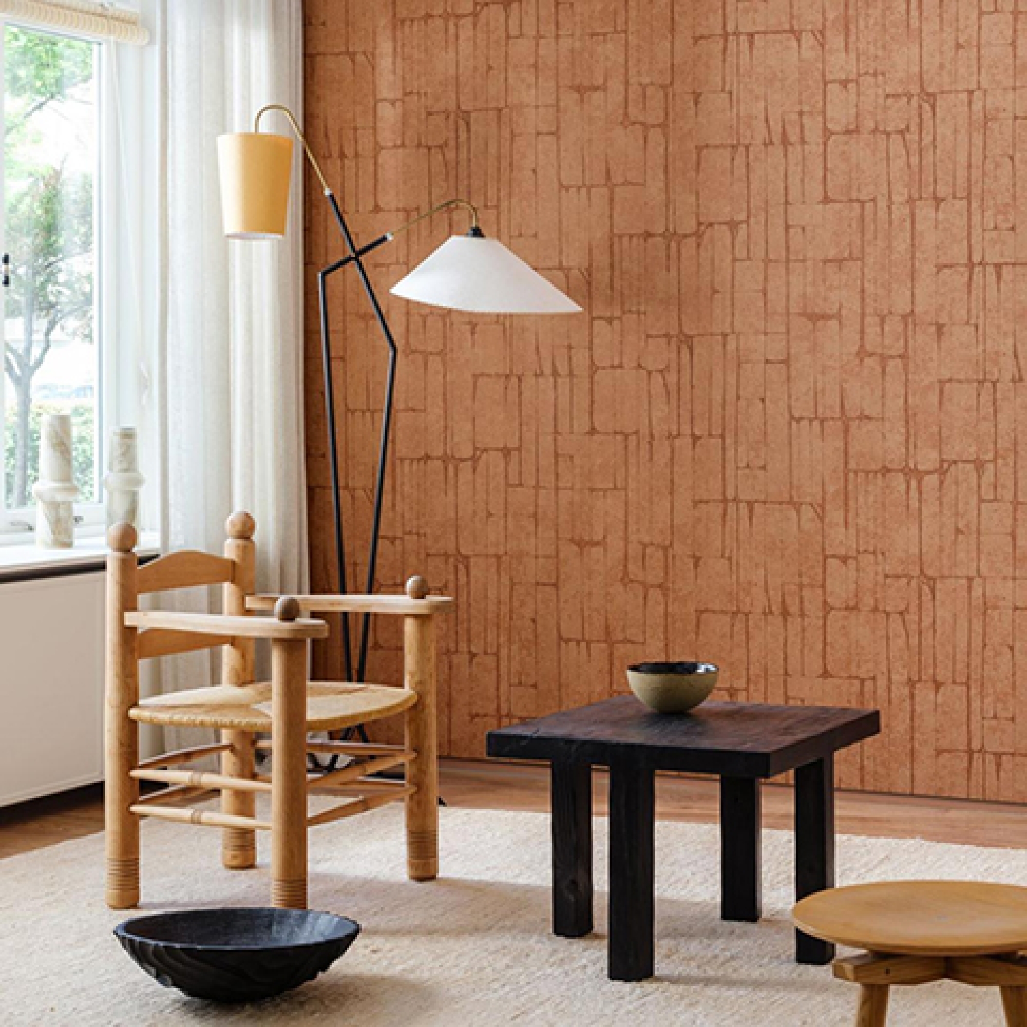 Второе фото слайда