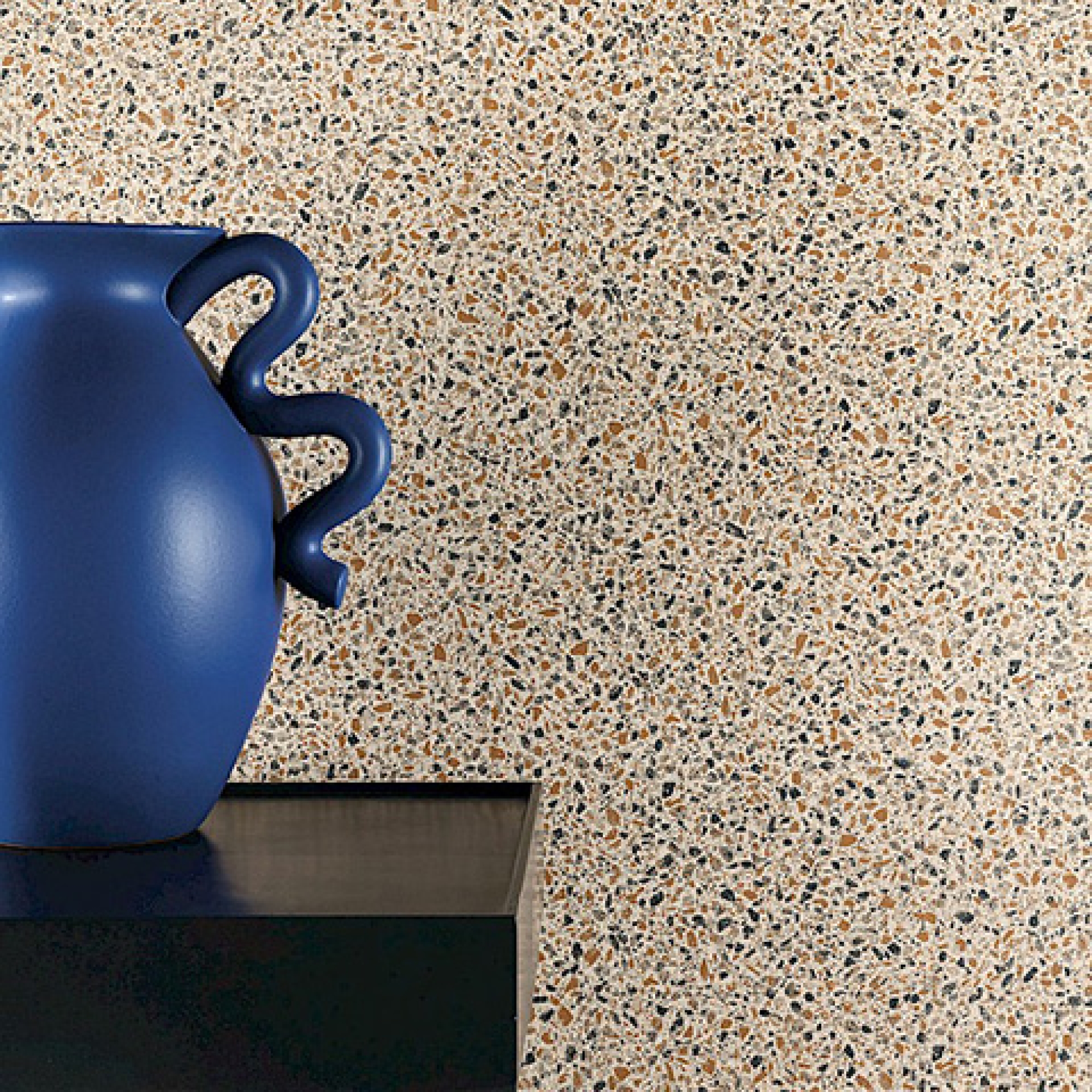 Друге фото слайду