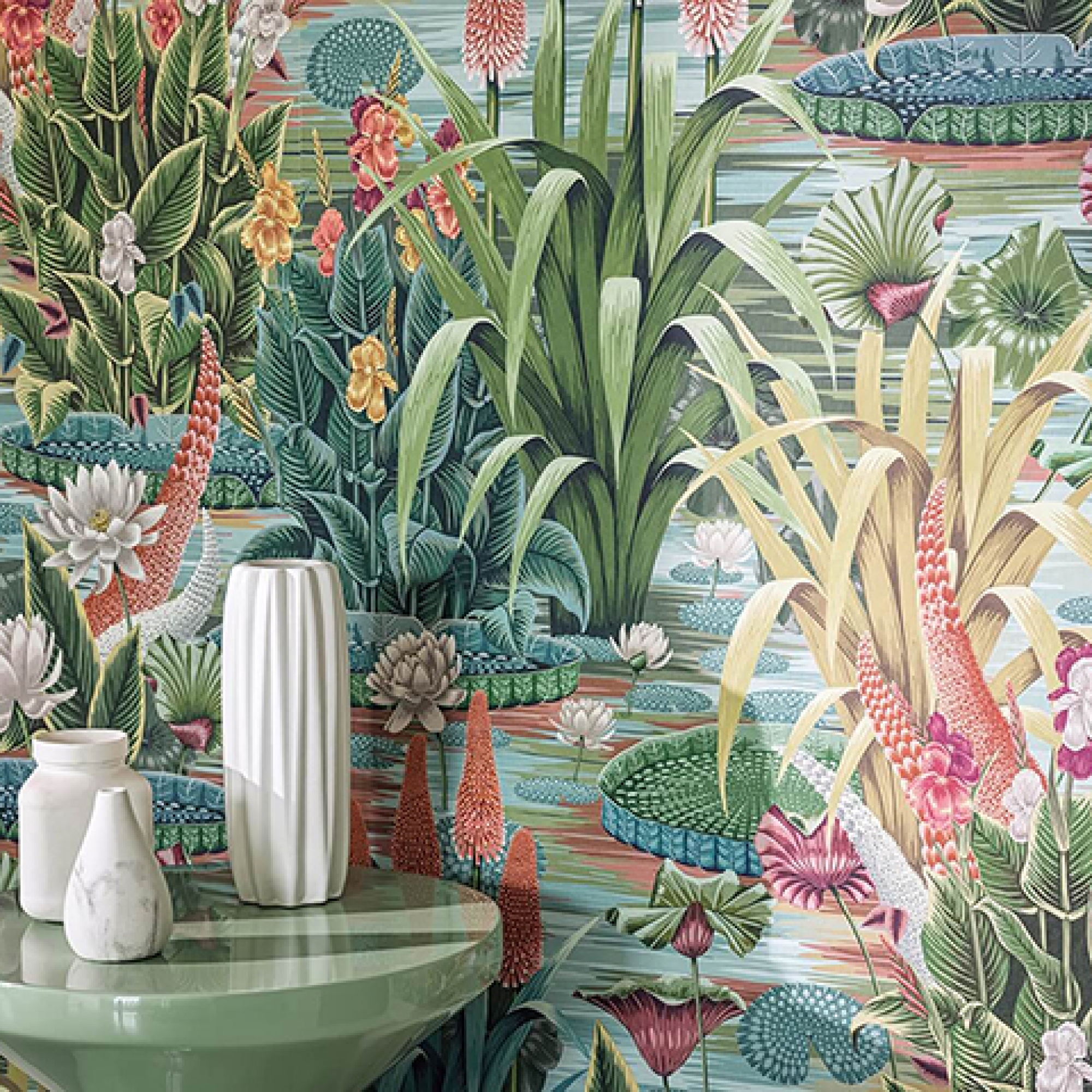 Перше фото слайду