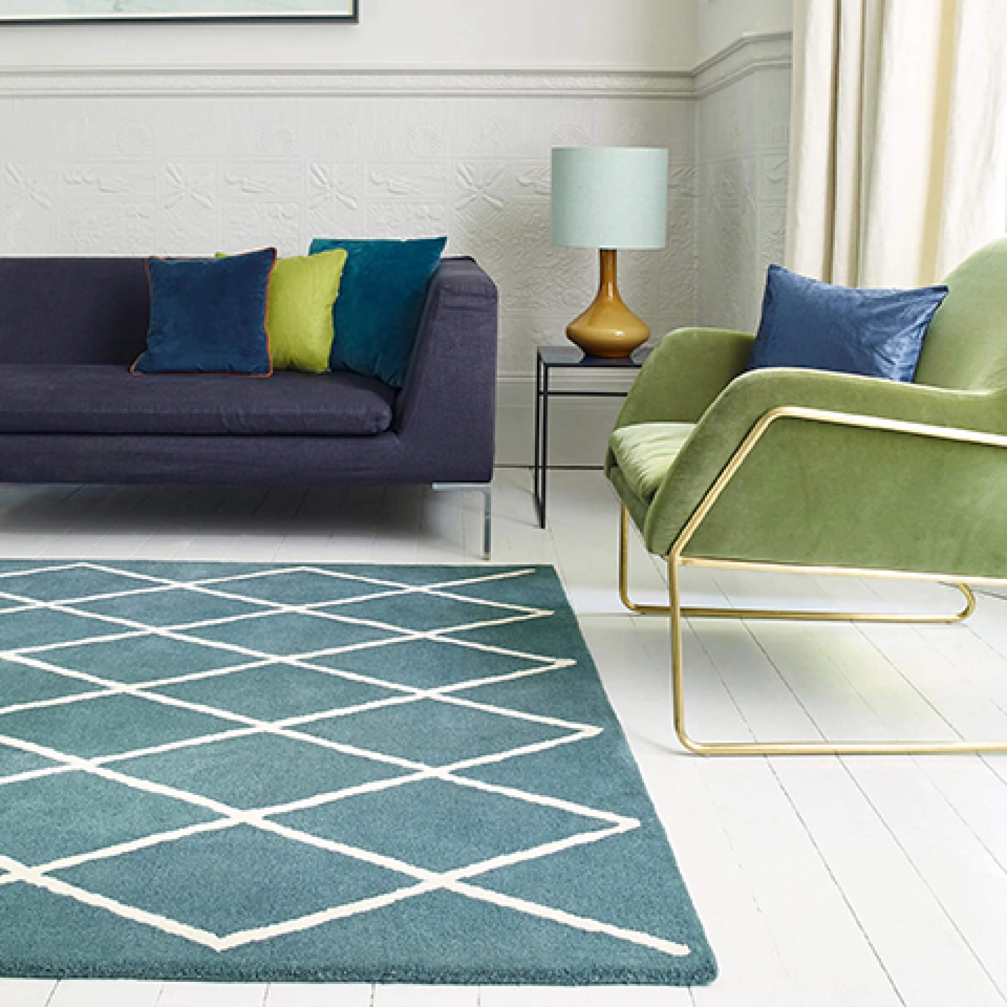 Второе фото слайда