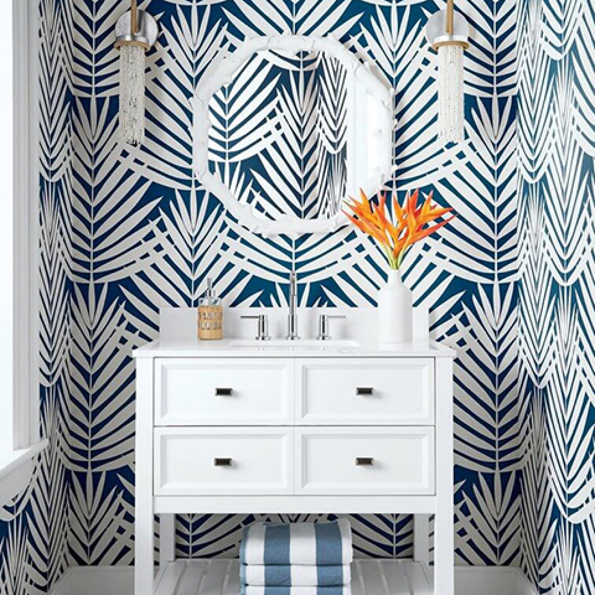 Друге фото слайду