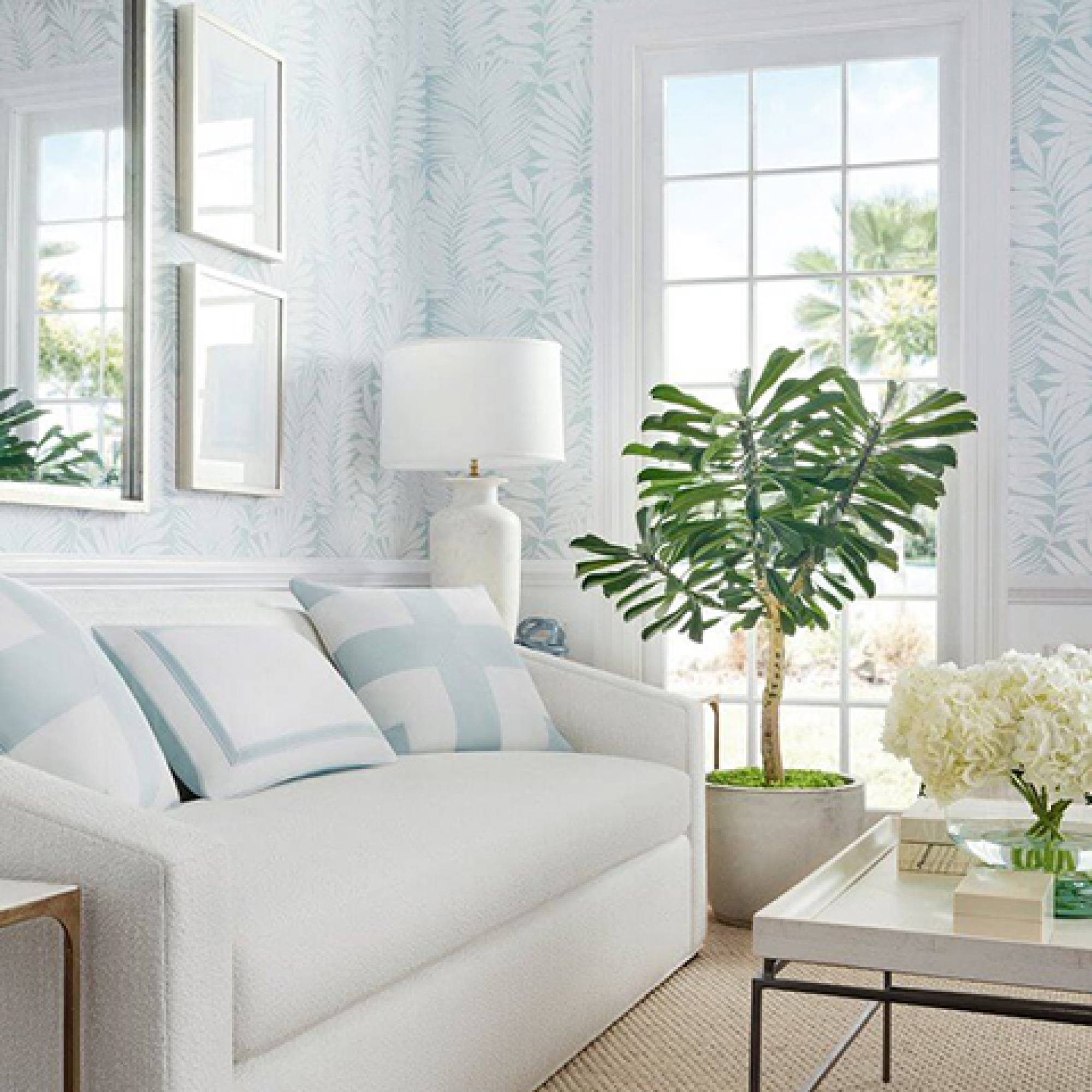 Перше фото слайду