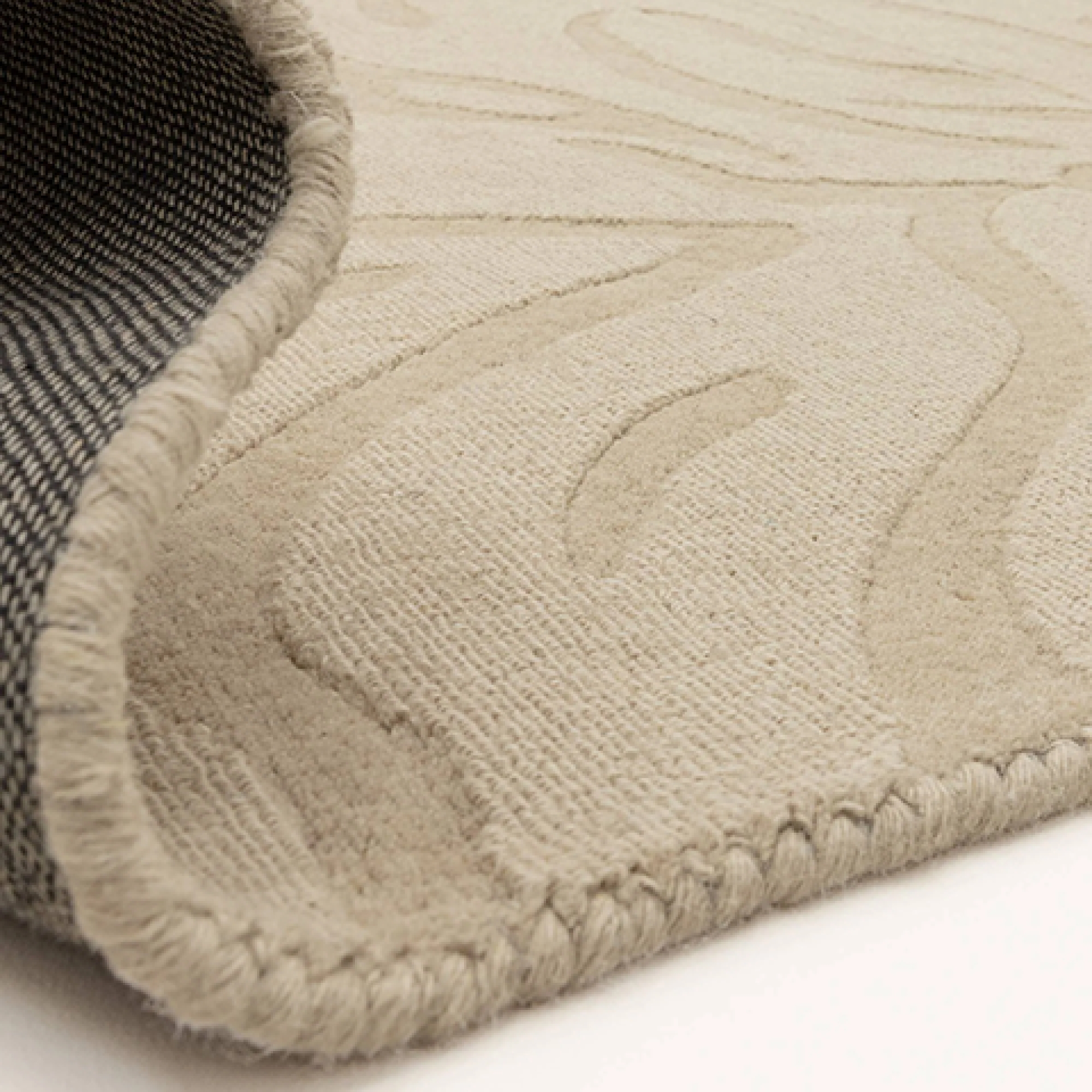 Второе фото слайда