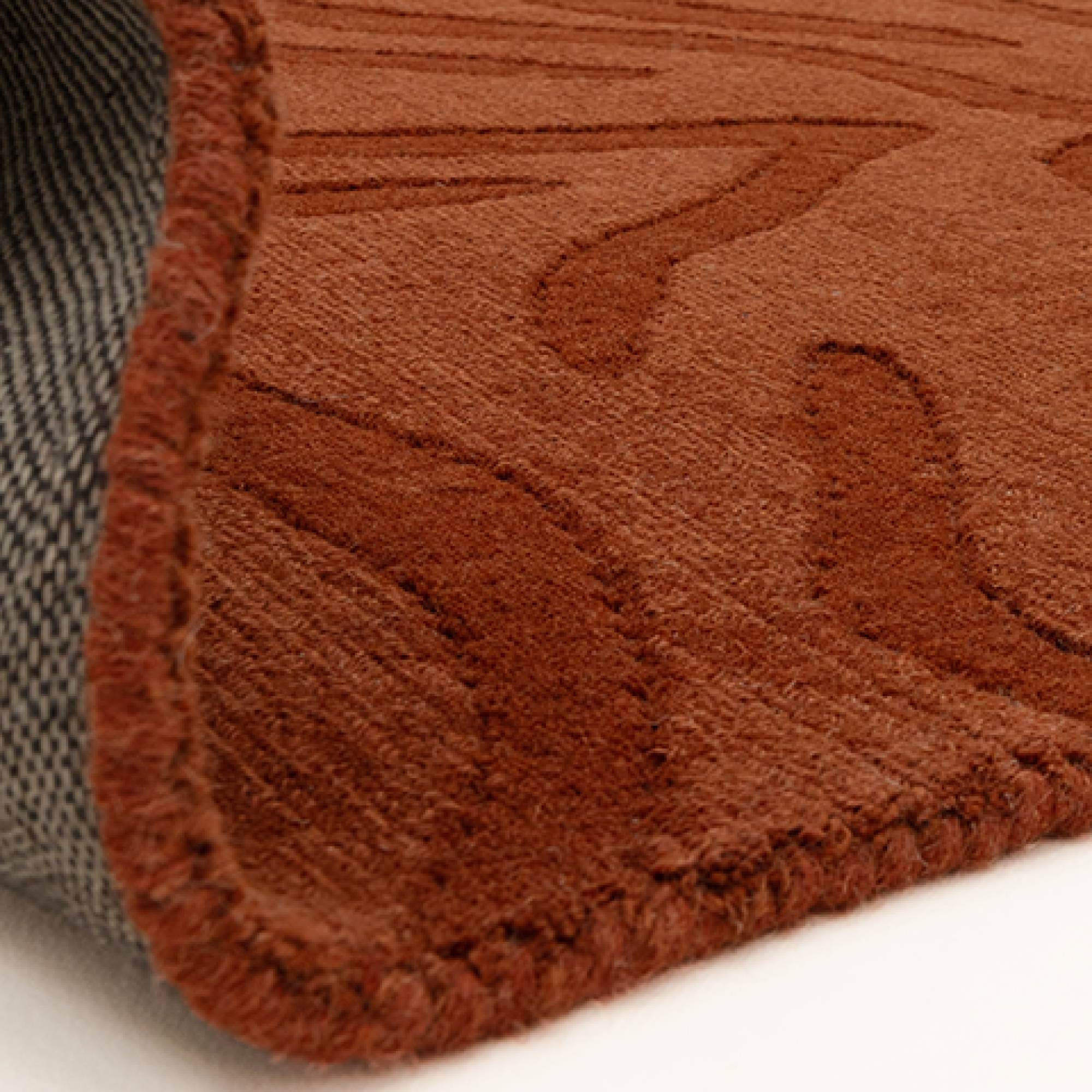 Второе фото слайда