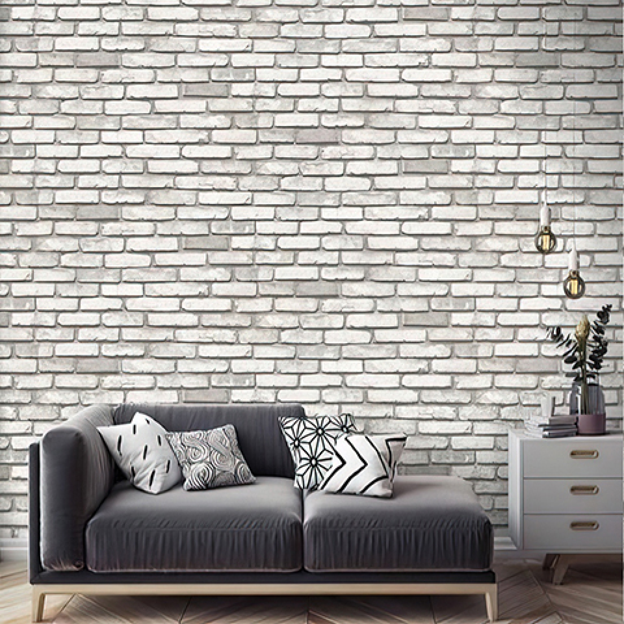 Перше фото слайду