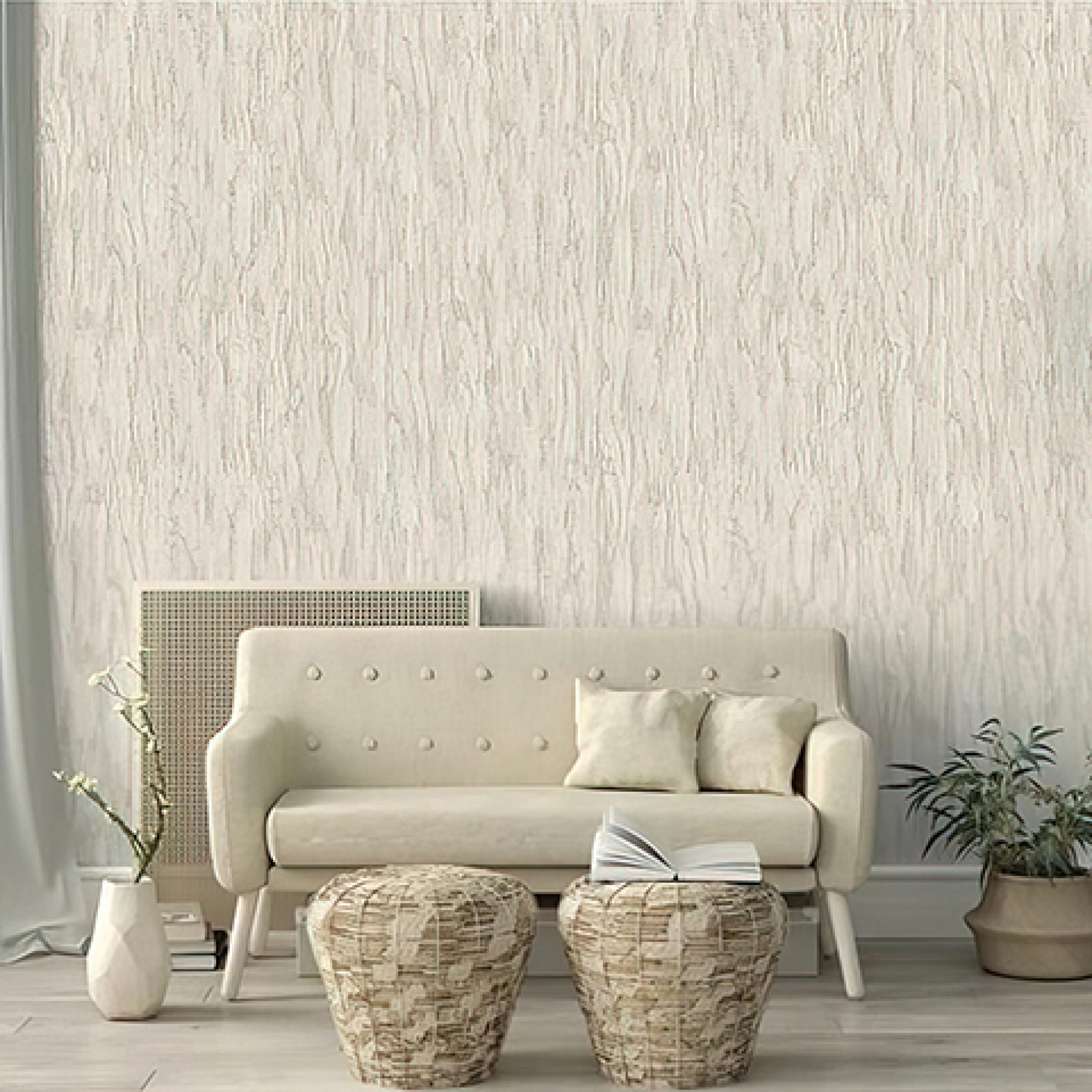 Друге фото слайду