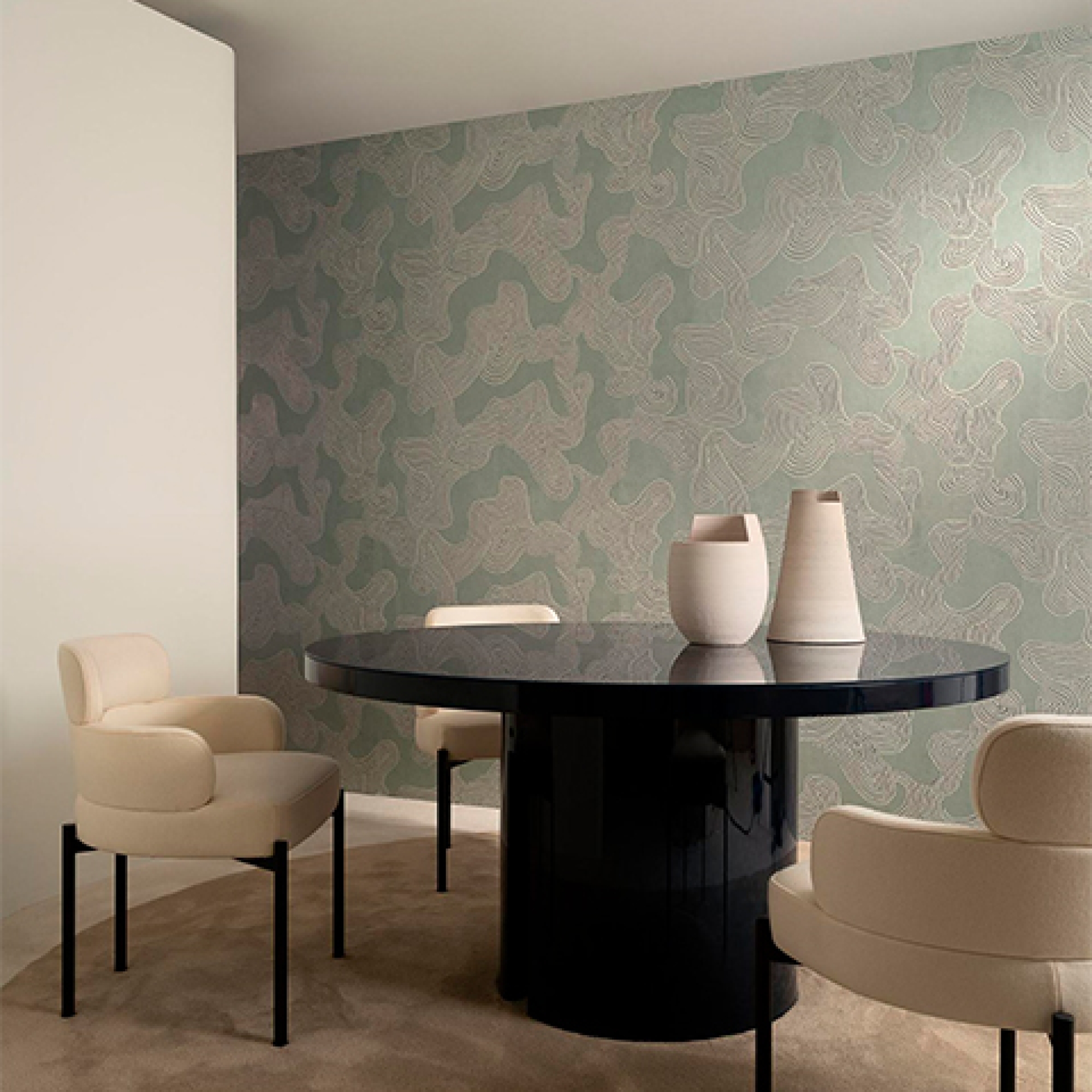 Второе фото слайда