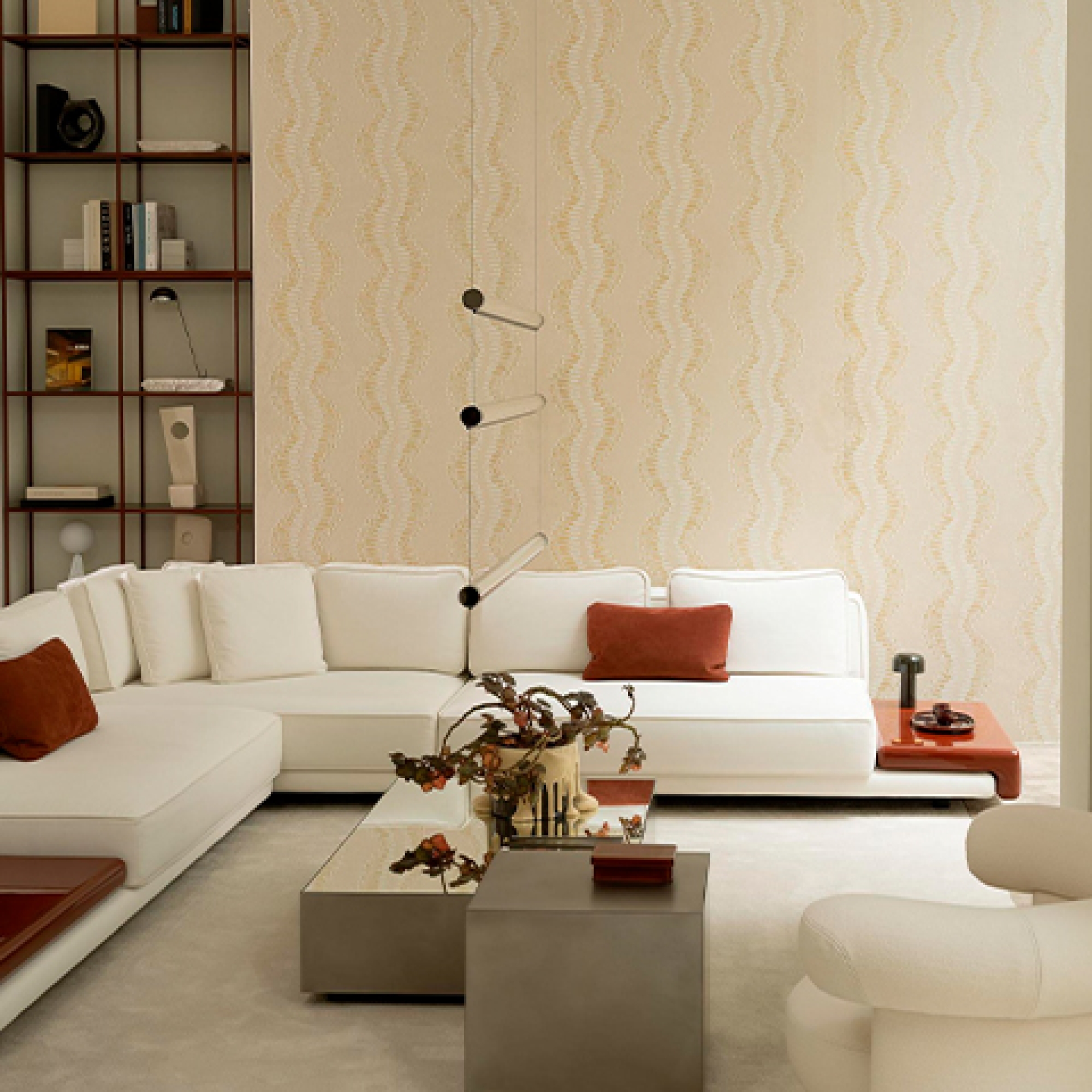 Первое фото слайда