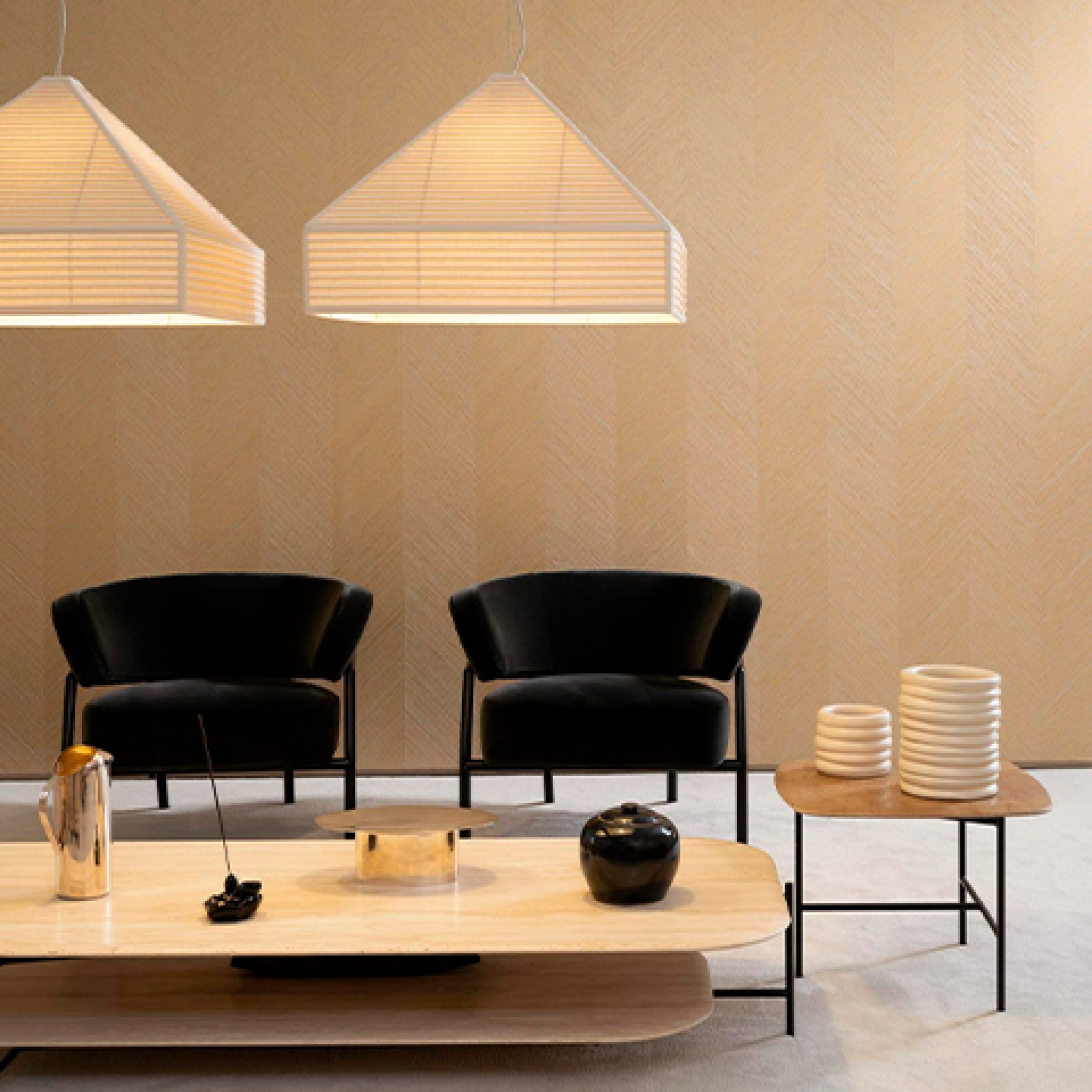 Второе фото слайда