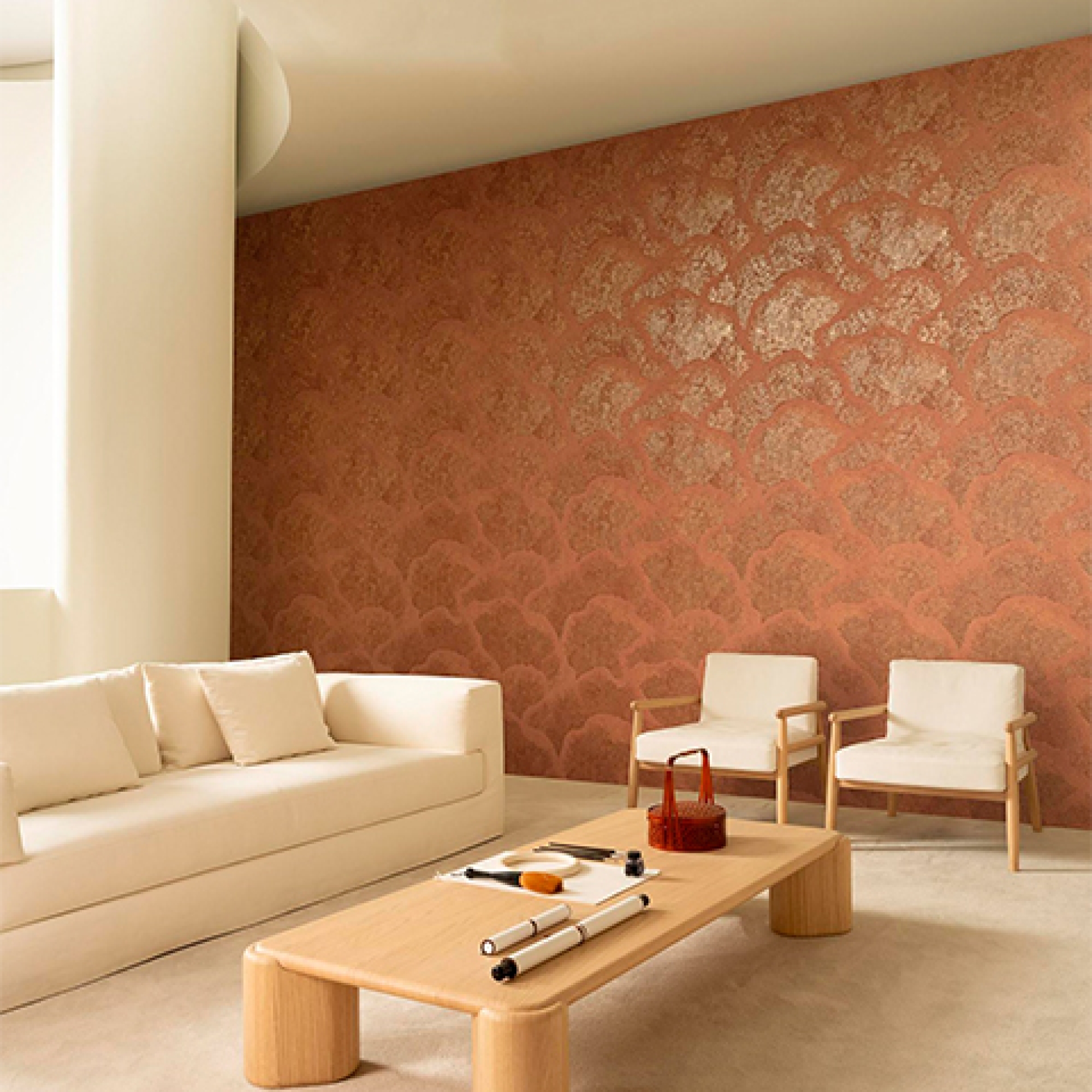 Второе фото слайда