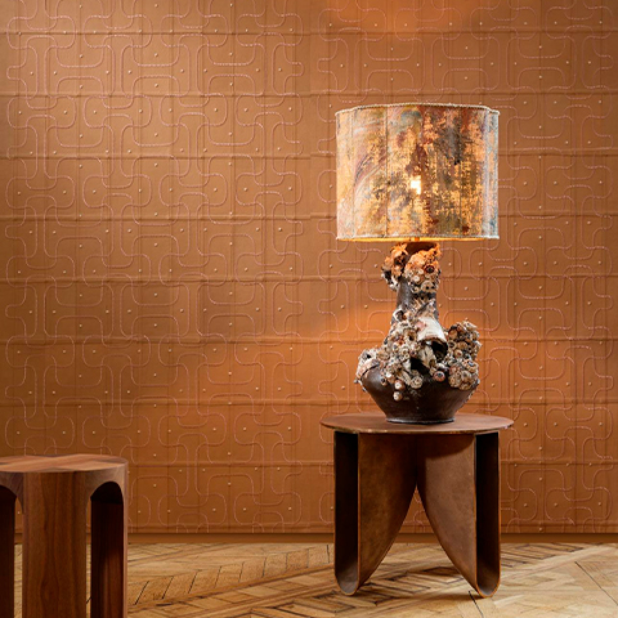 Второе фото слайда