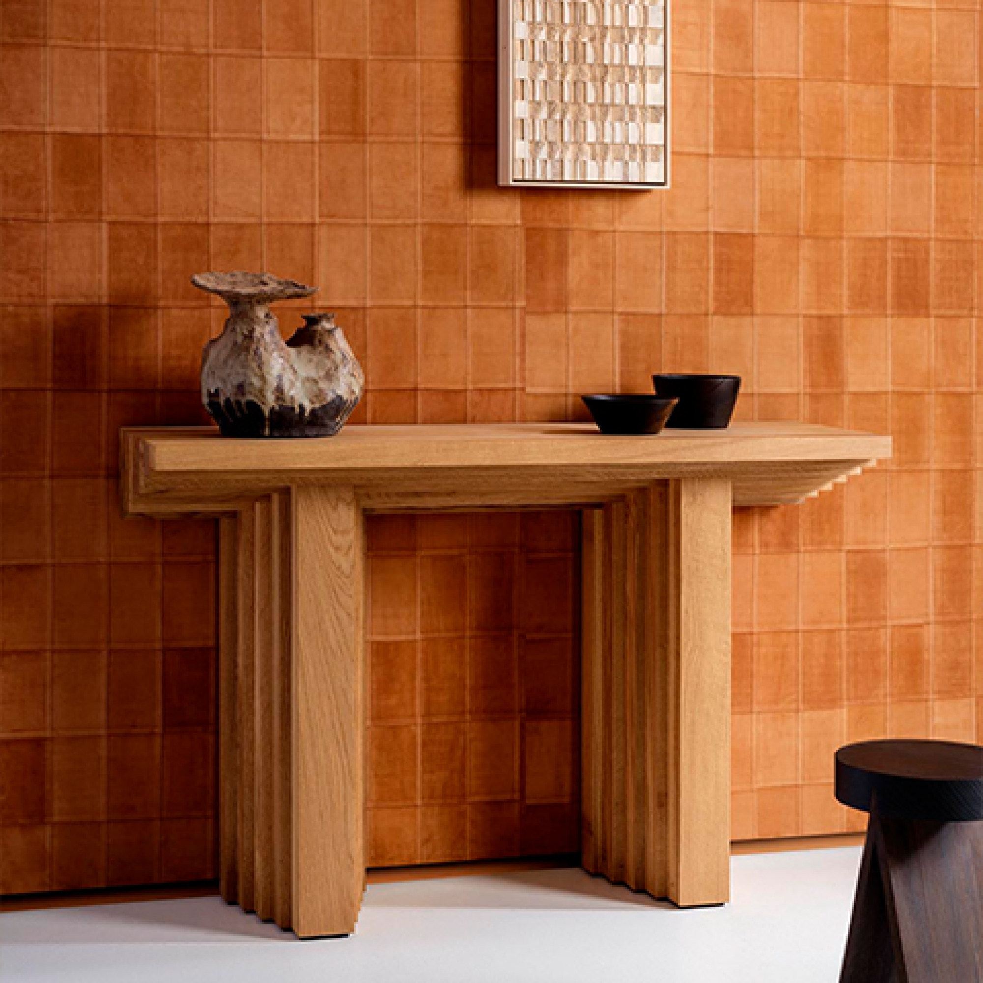 Первое фото слайда