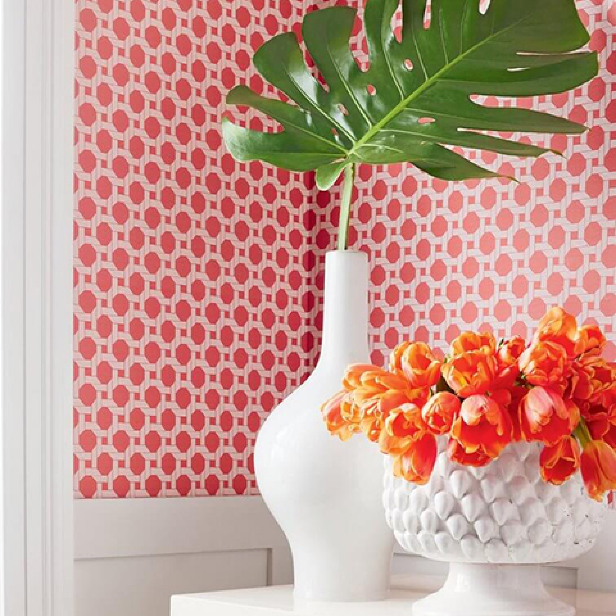 Перше фото слайду