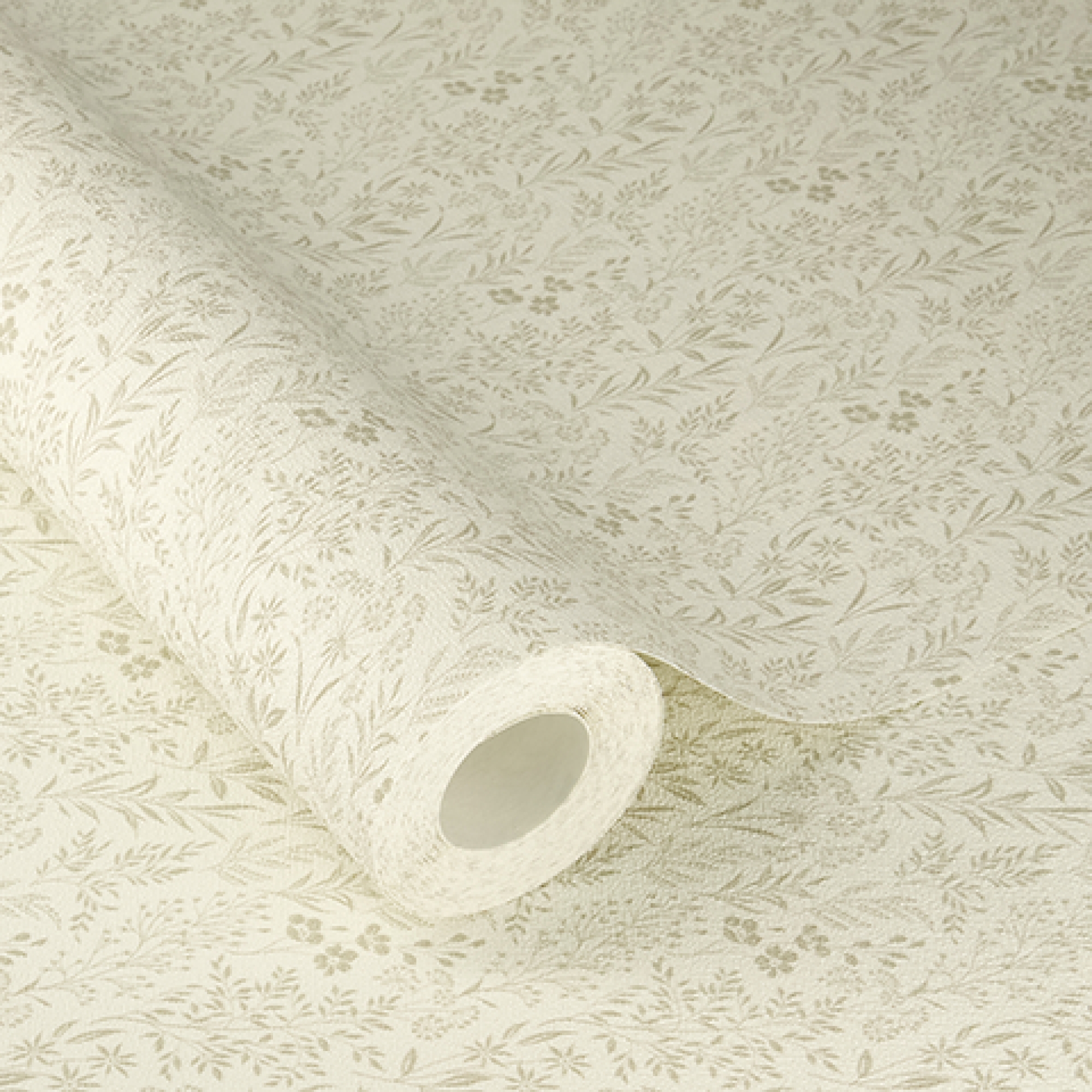 Перше фото слайду